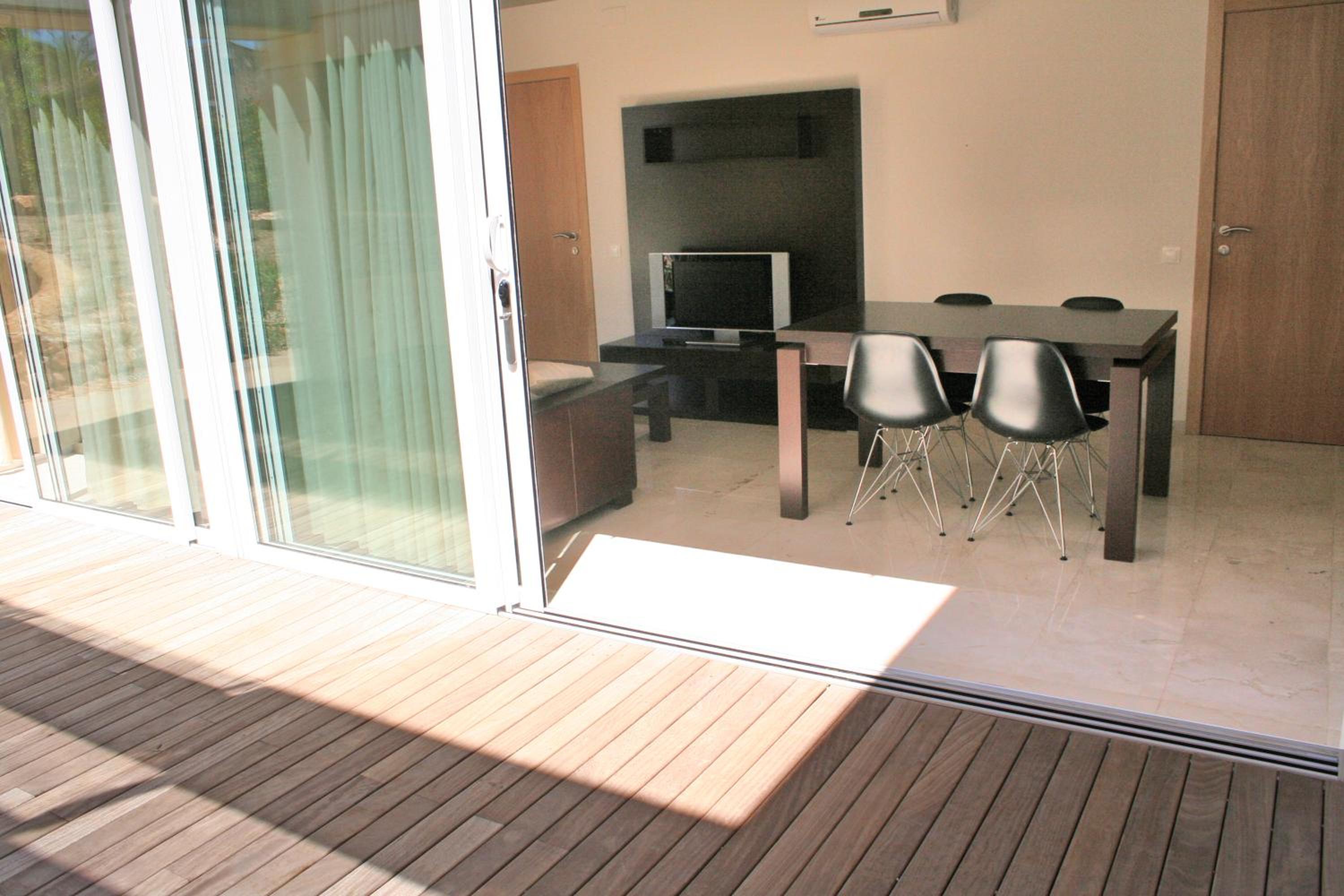 Apartamento Plus (2 Adultos)