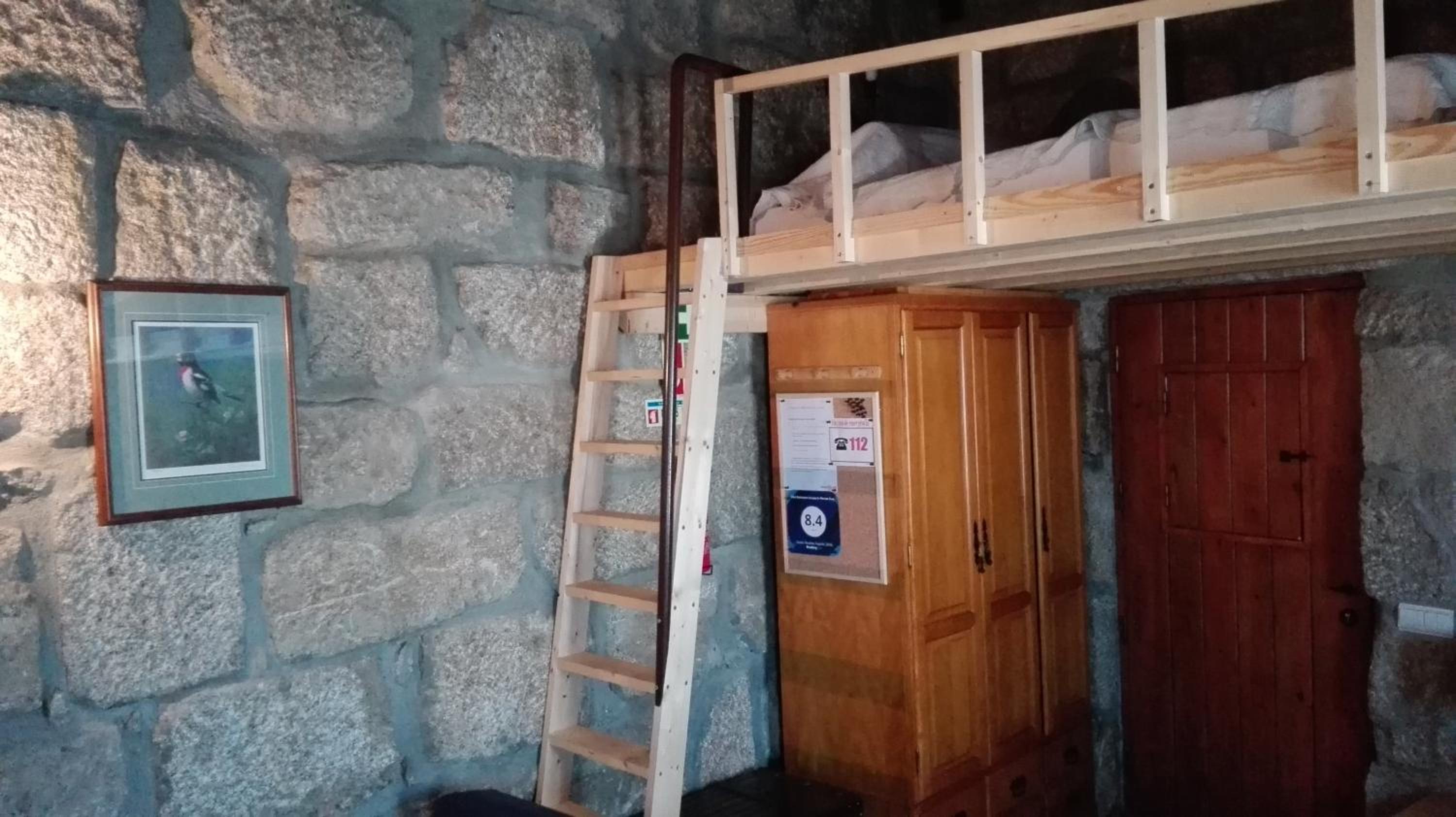 One-Bedroom House photo 2