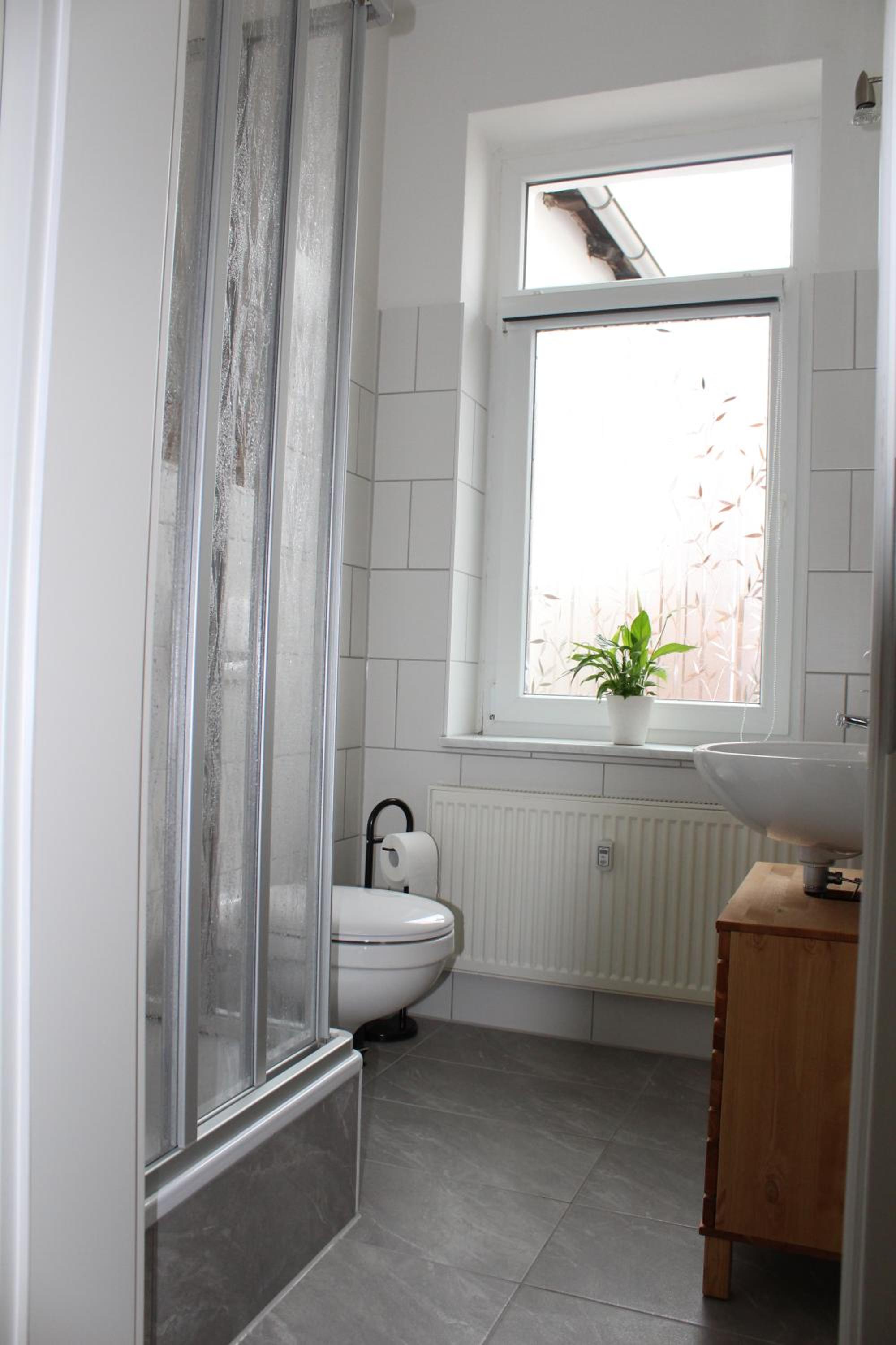 Apartment - Ground Floor photo 3