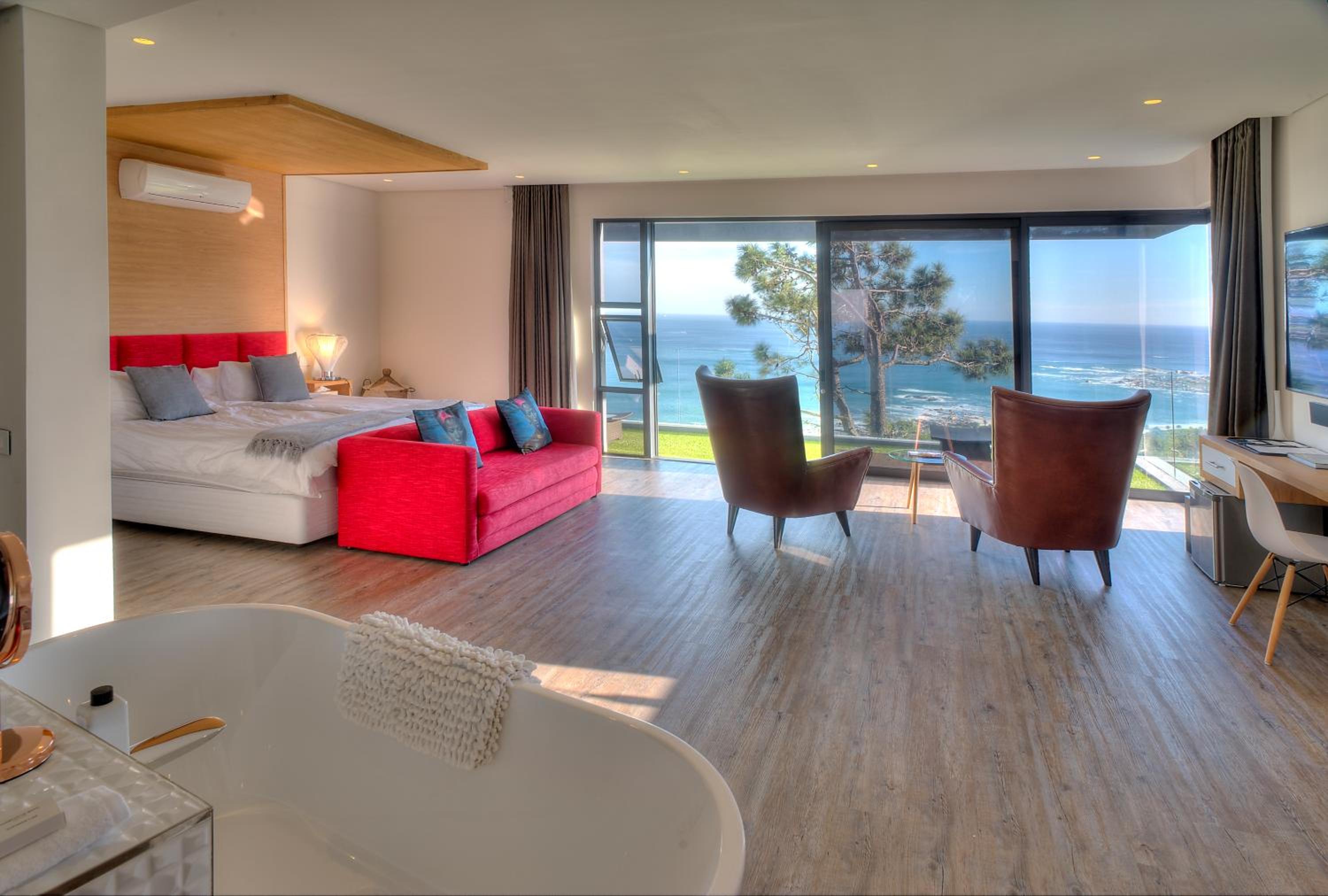 Suite photo 3
