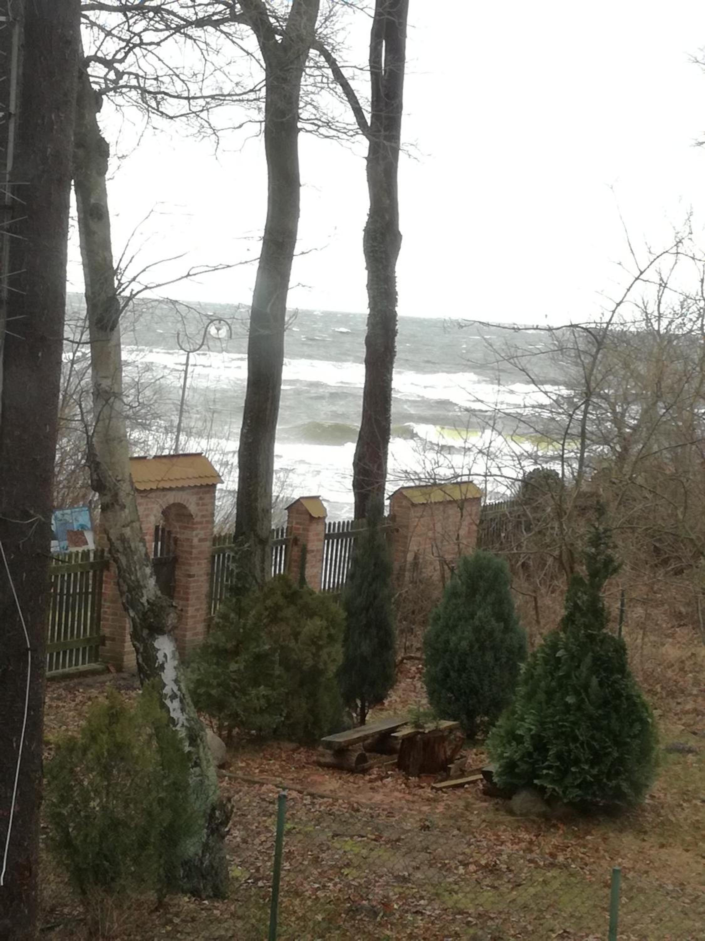 Villa - Beach Front - Photo 19