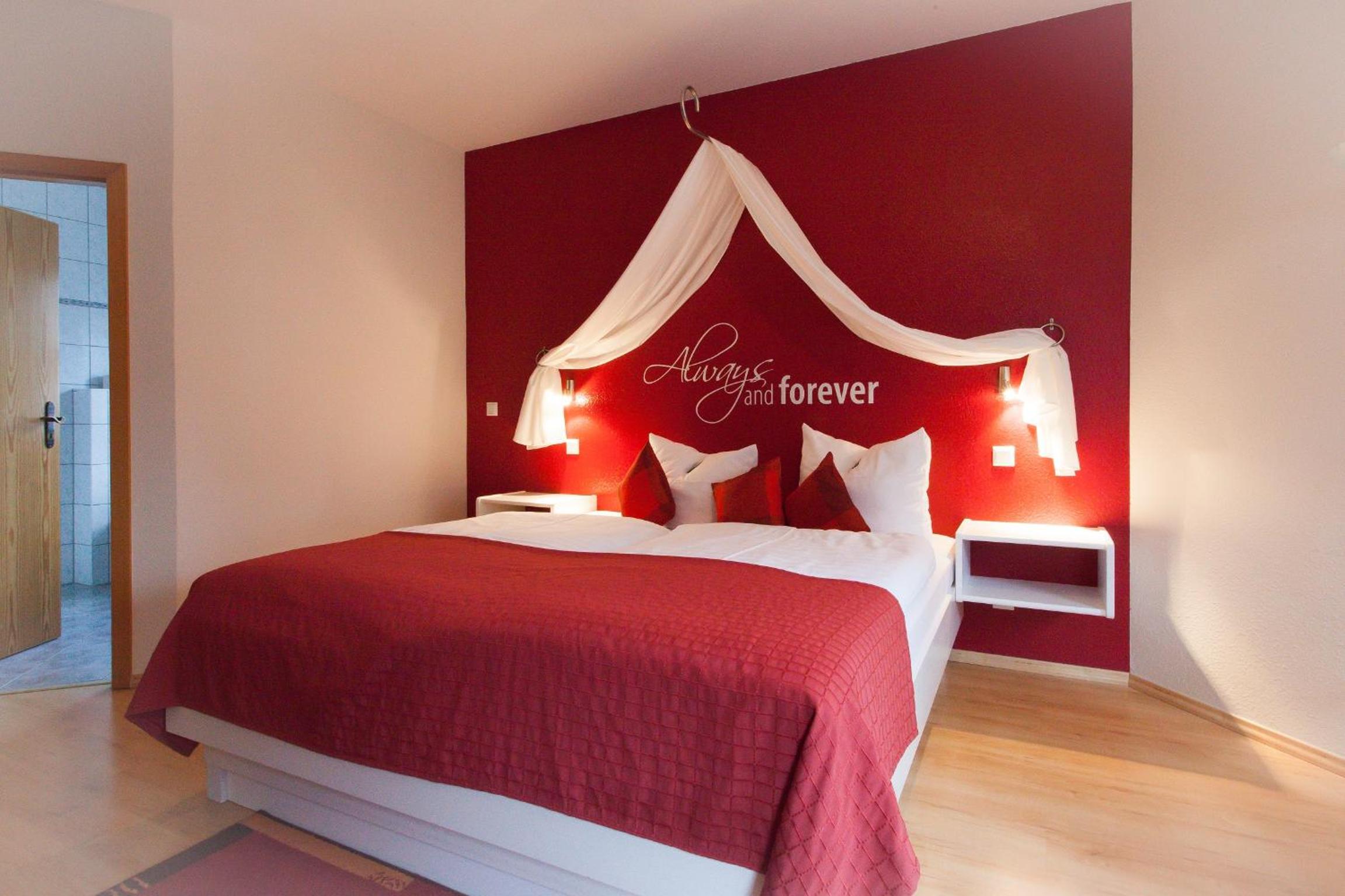 Suite photo 1