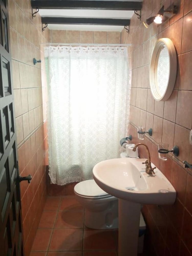 Deluxe Single Room photo 2