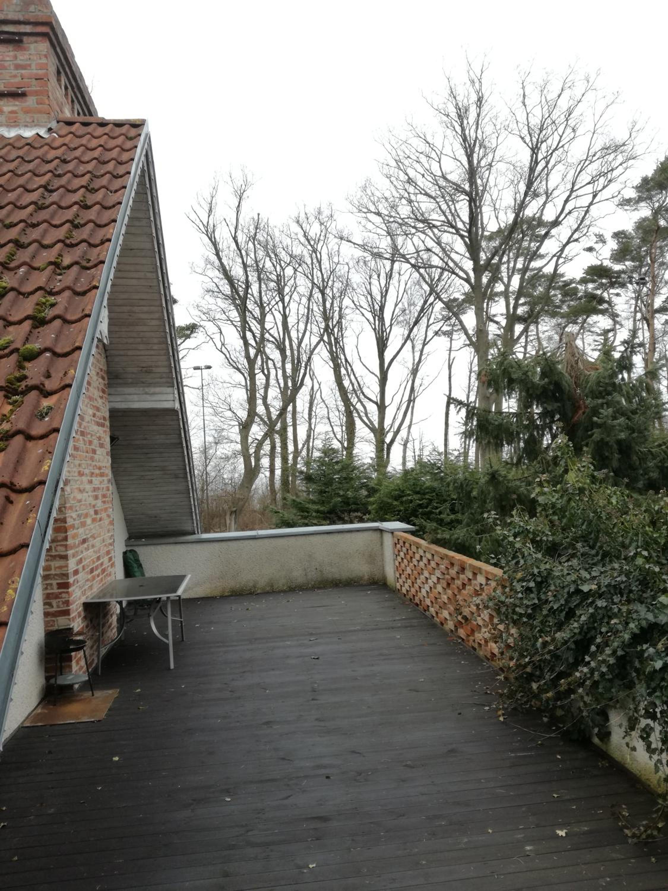 Villa - Beach Front - Photo 25