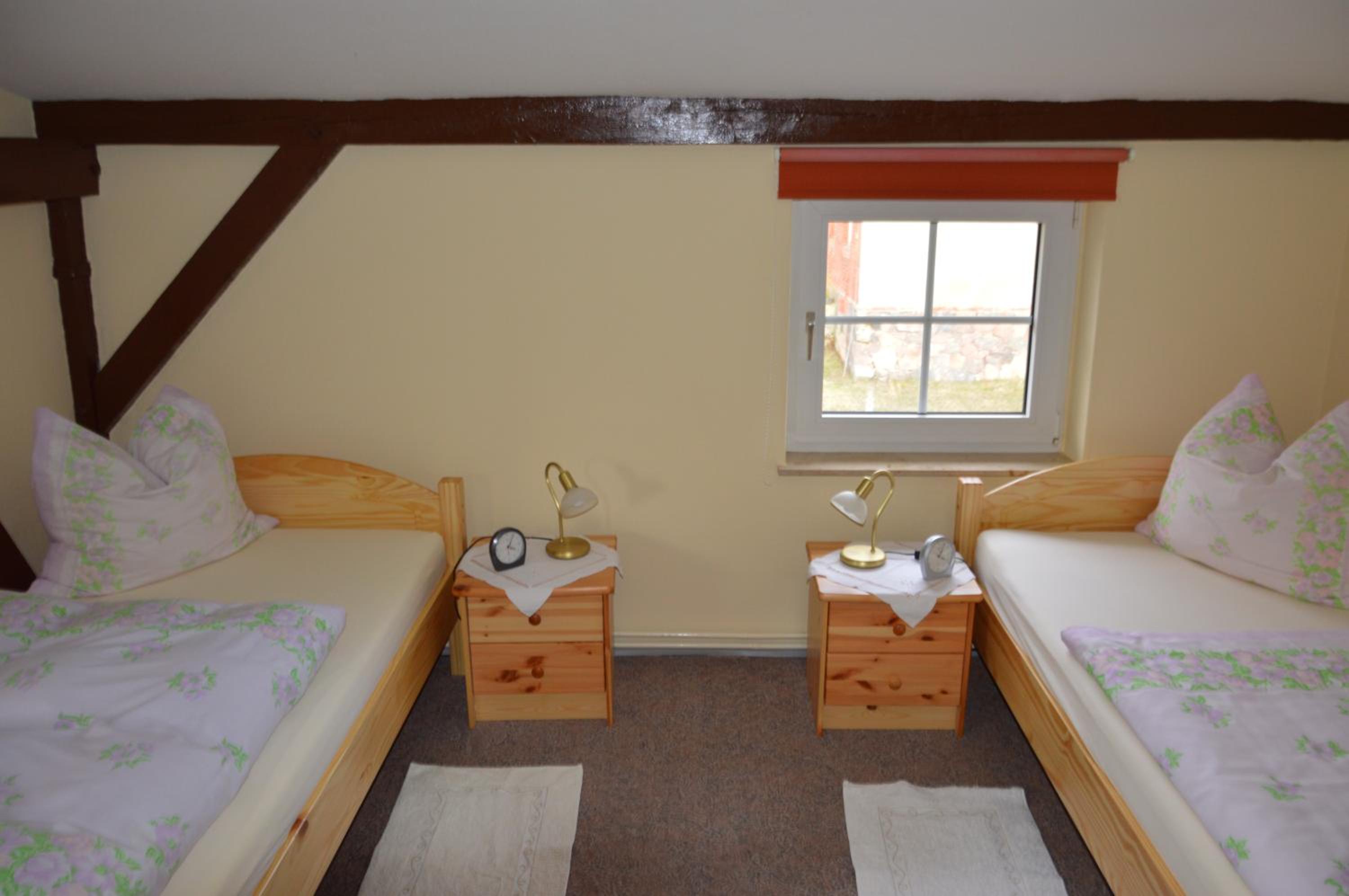 Standard Apartment photo 1