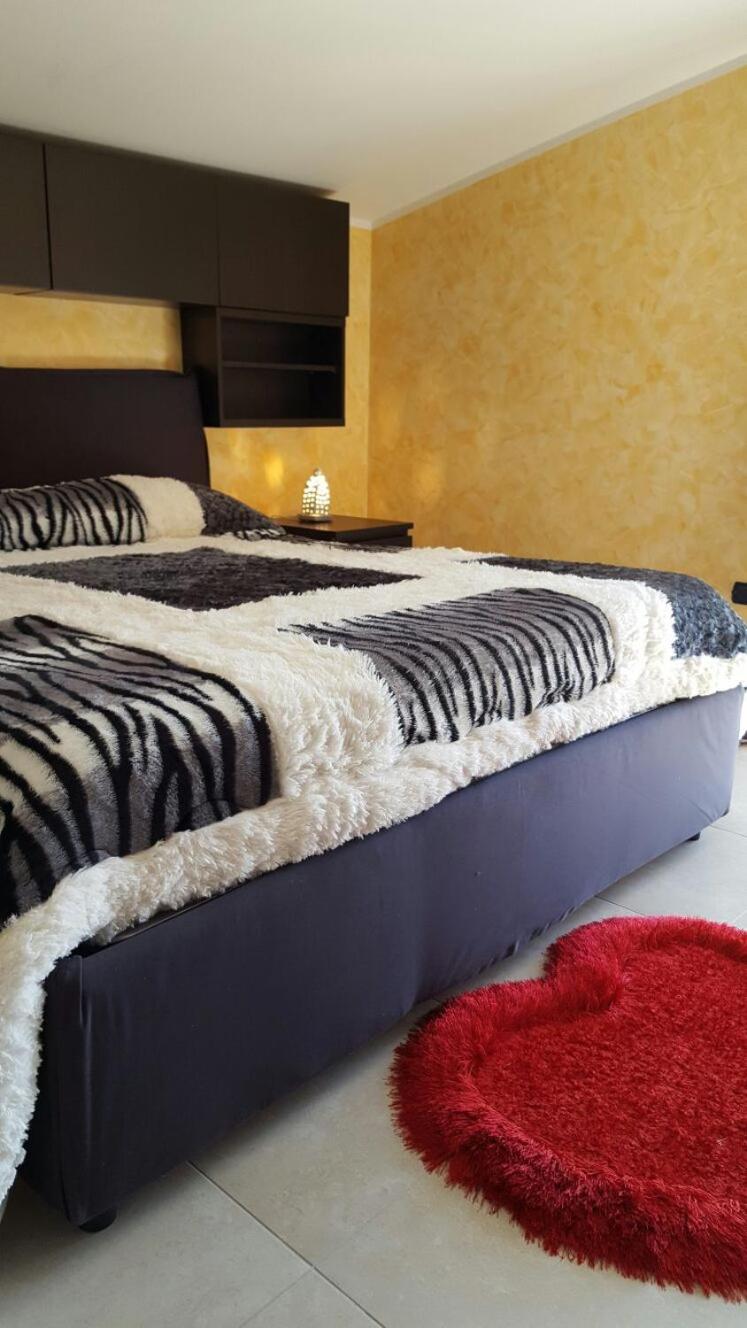 Double Room - Photo 6