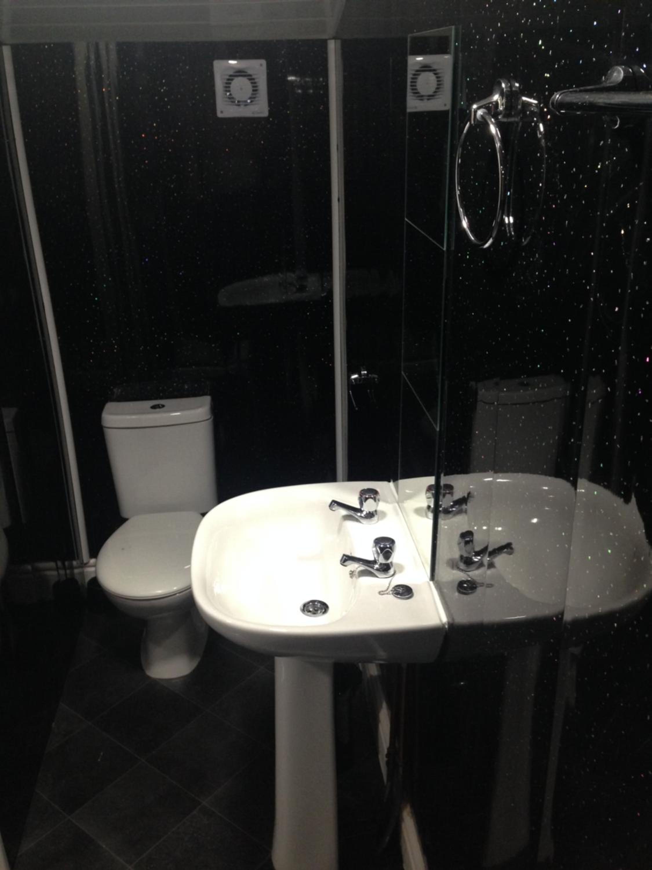 Family Junior Suite - Photo 3