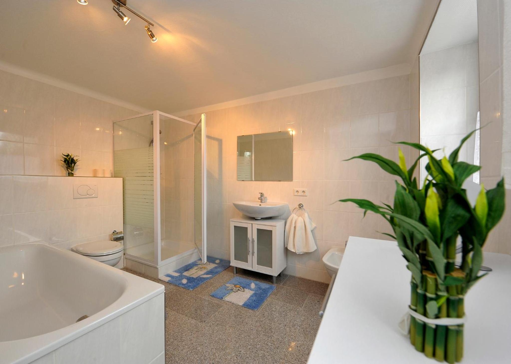 Double Room - Photo 2