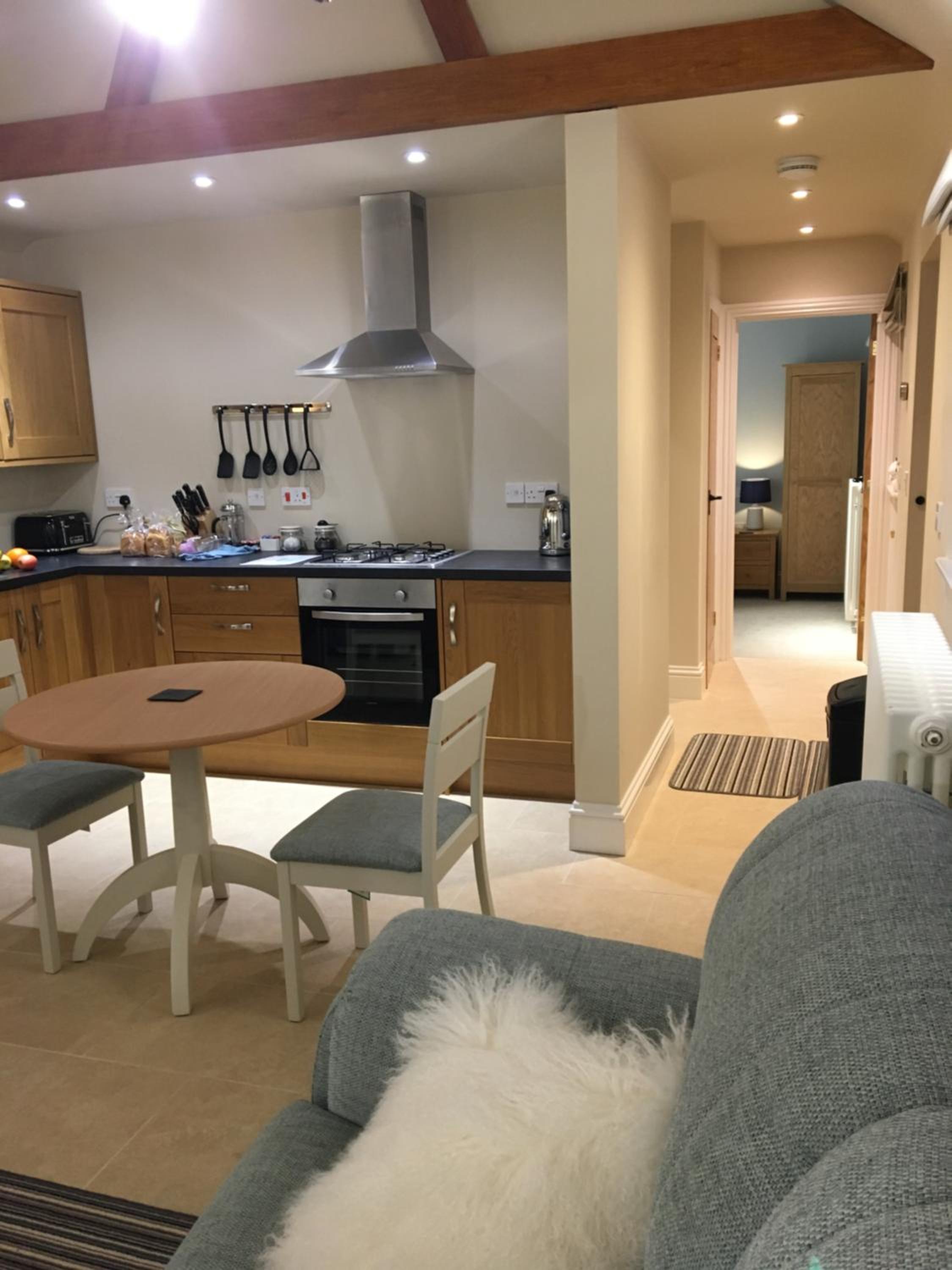 Vacation Home photo 3