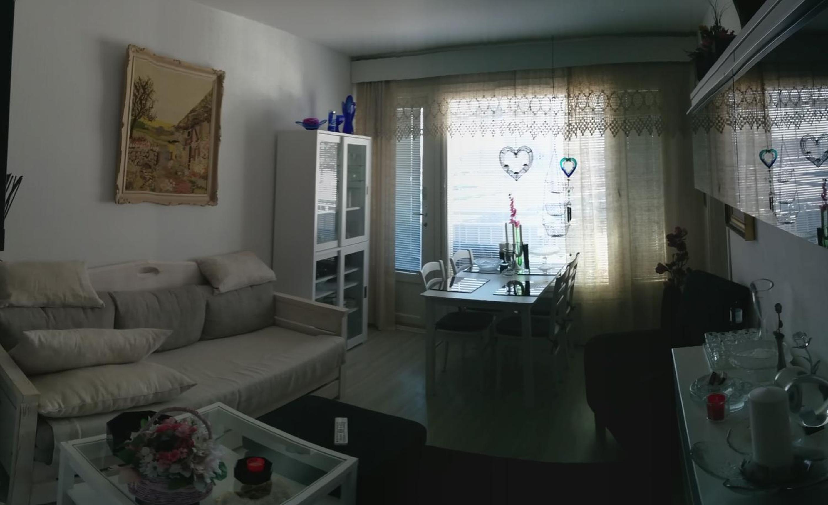 One-Bedroom Apartment - Photo 15