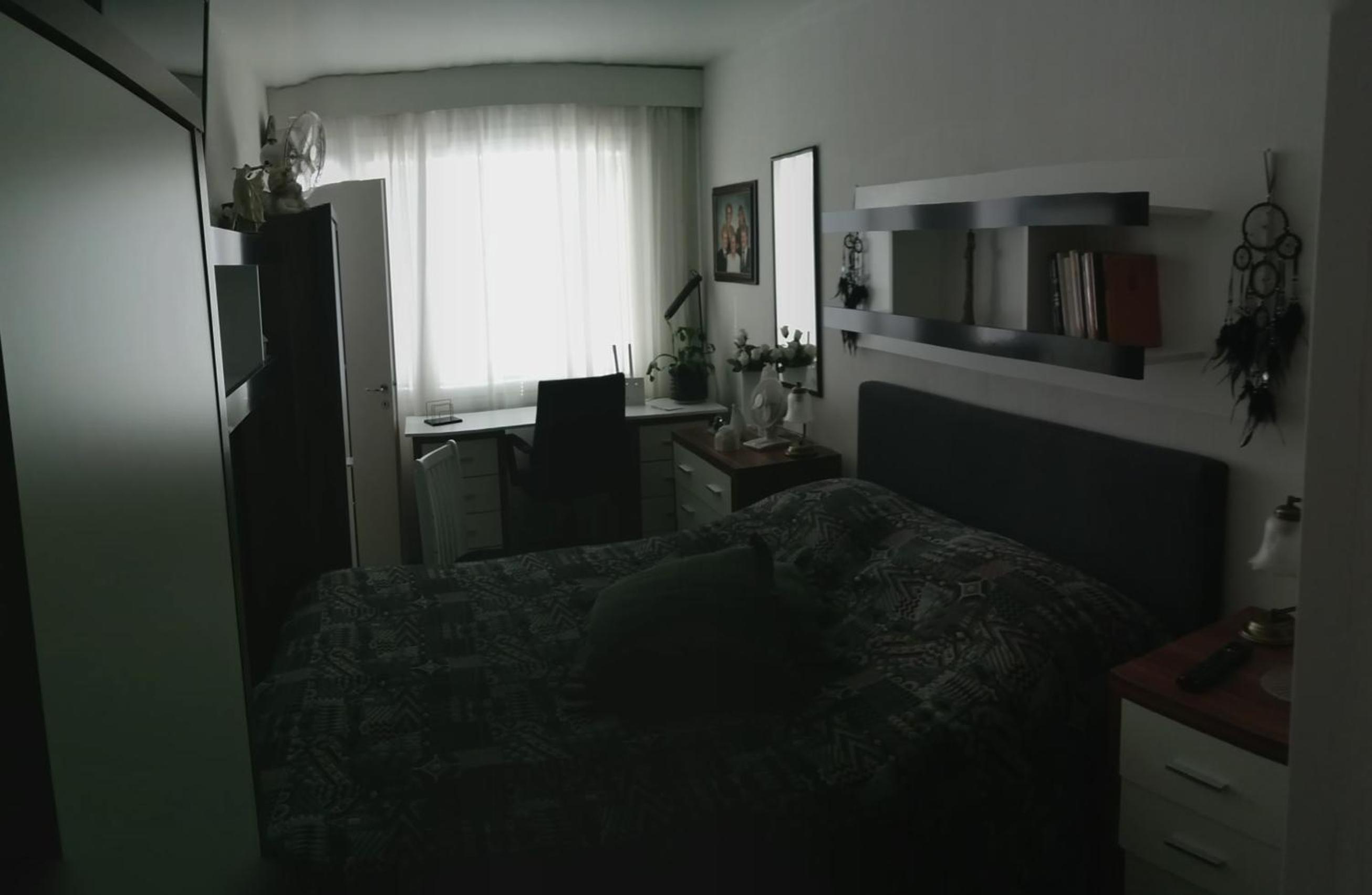 One-Bedroom Apartment - Photo 16