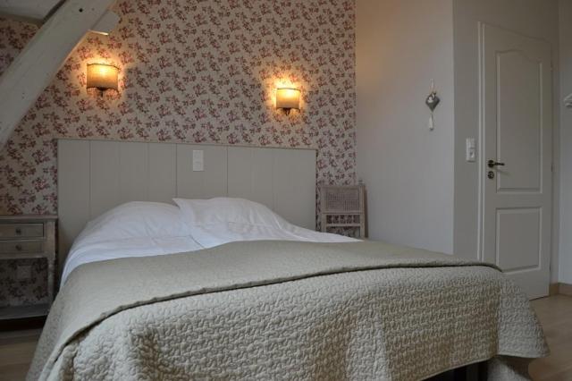 Triple Room with Private Bathroom photo 2