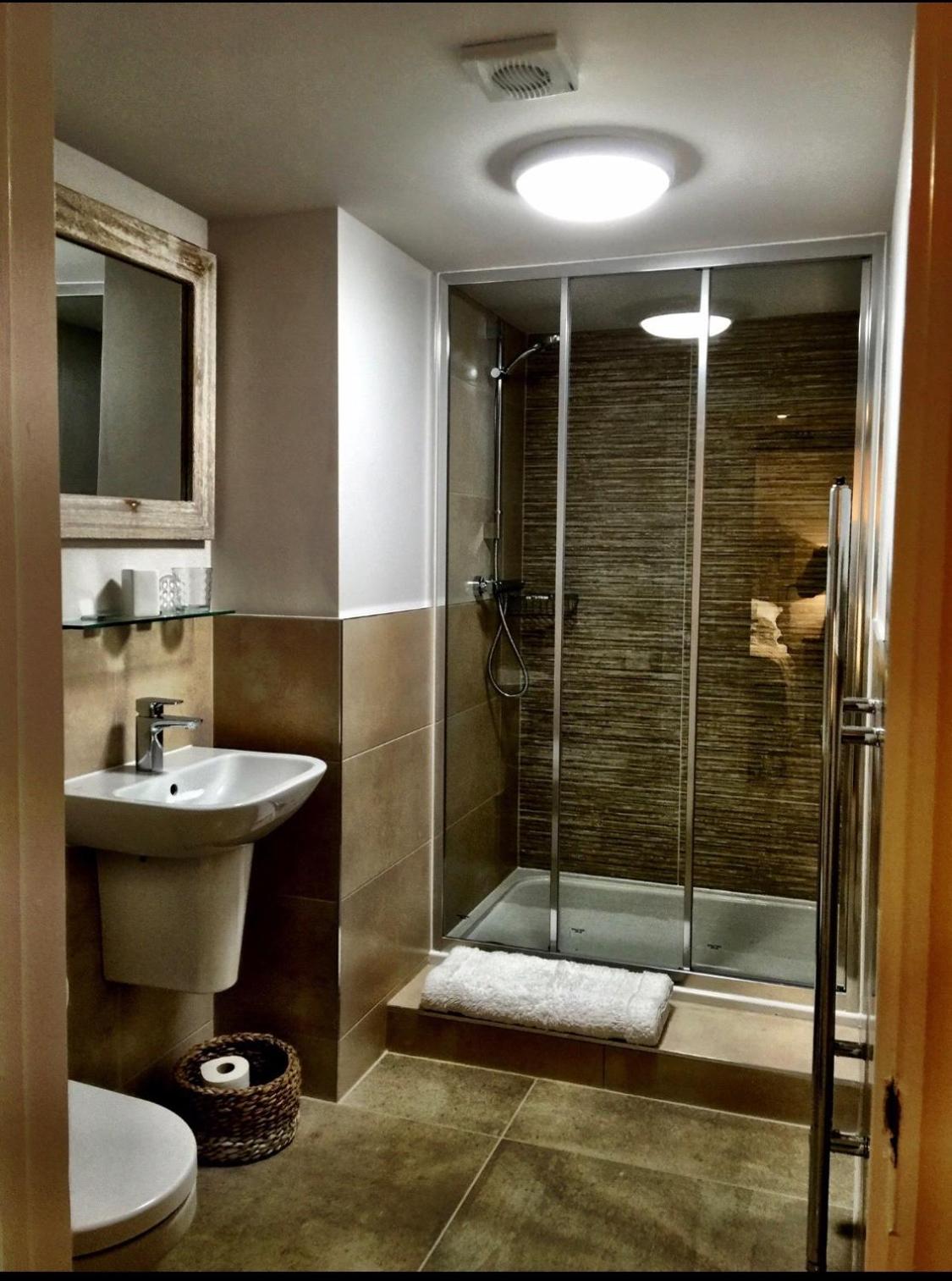 Deluxe Double Room - Photo 5
