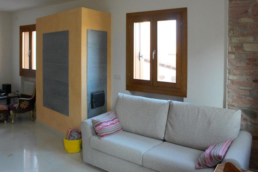 Quadruple Room photo 1