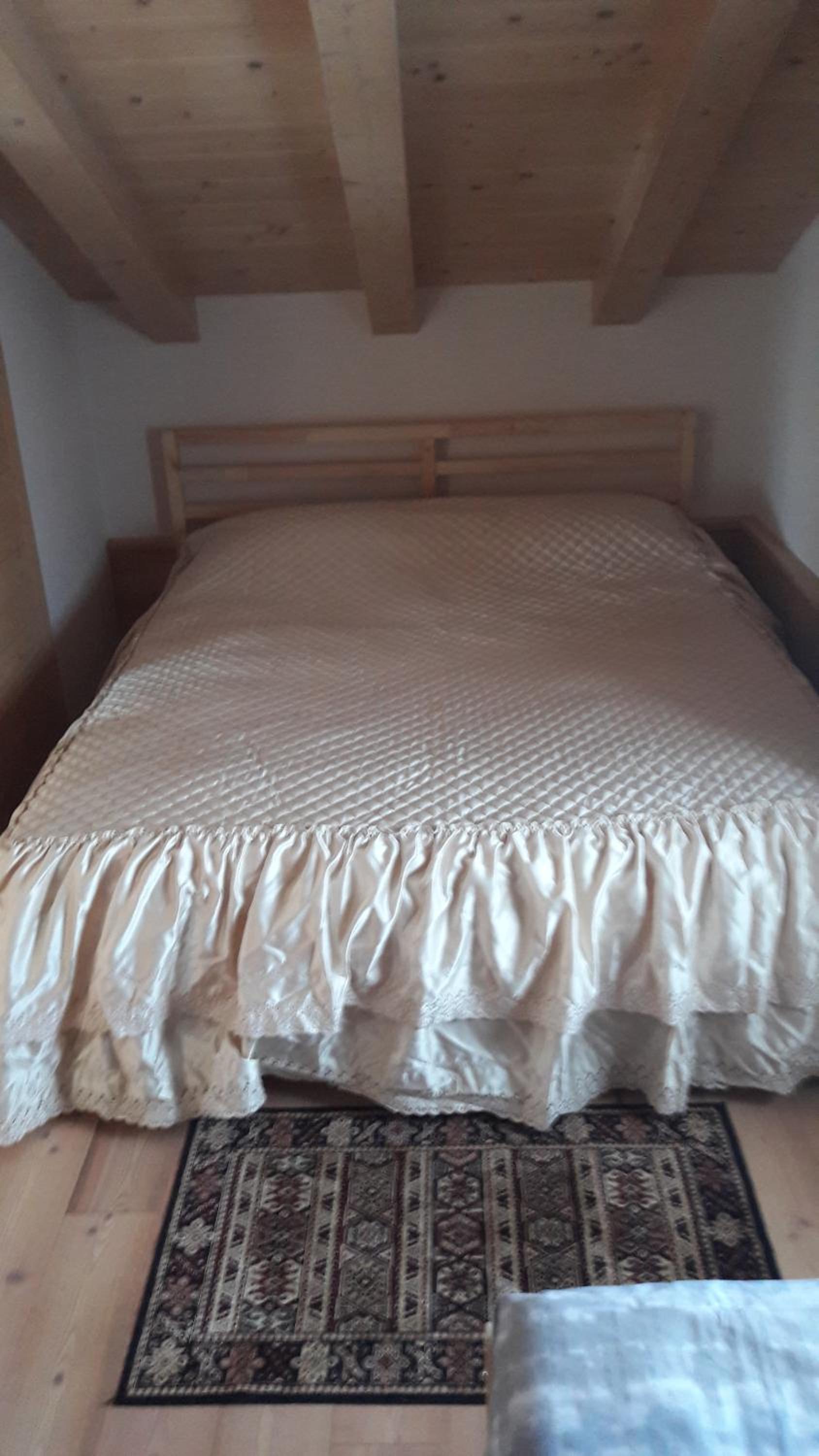 Maisonette photo 2