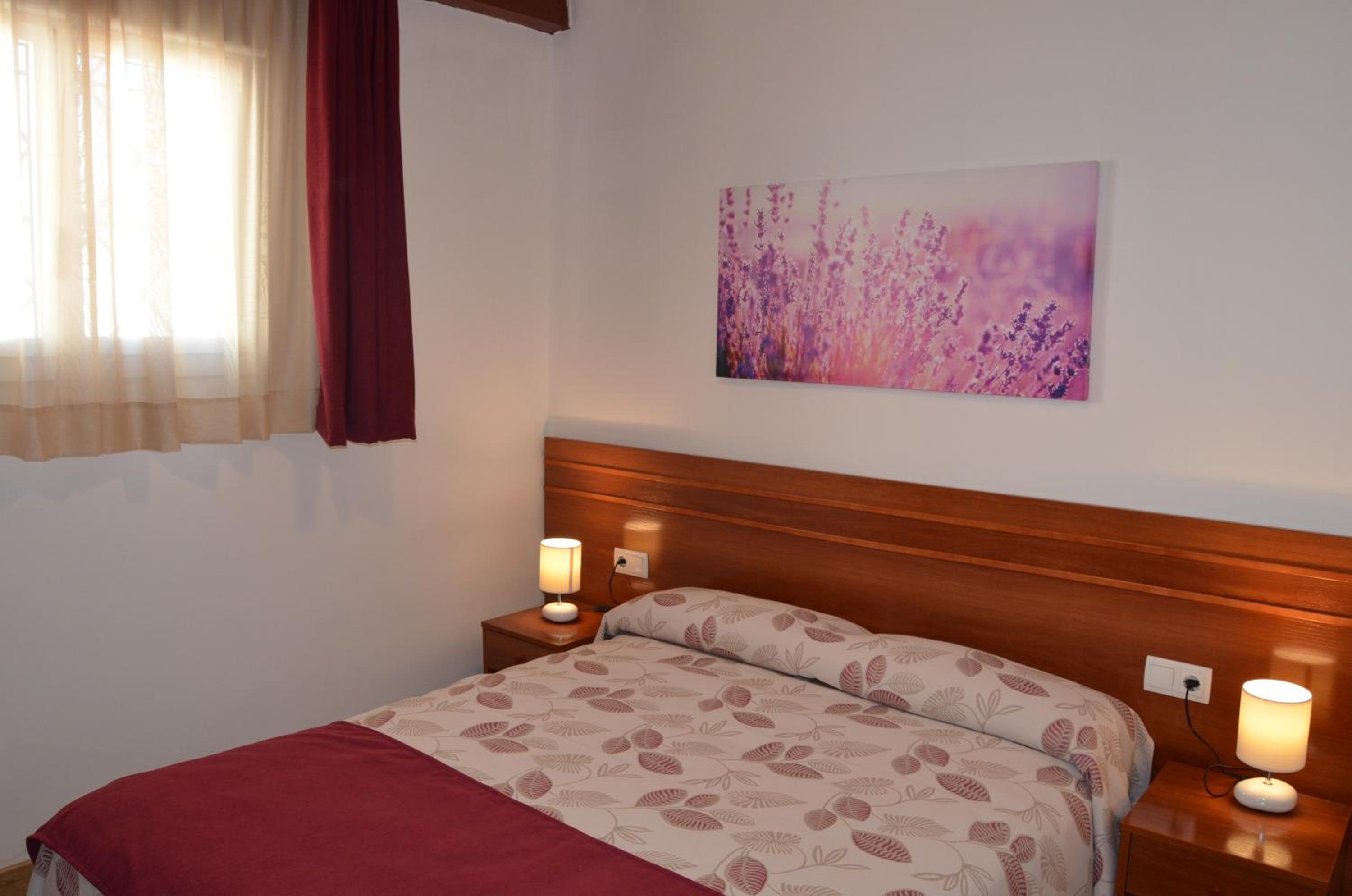 Apartamento Penthouse