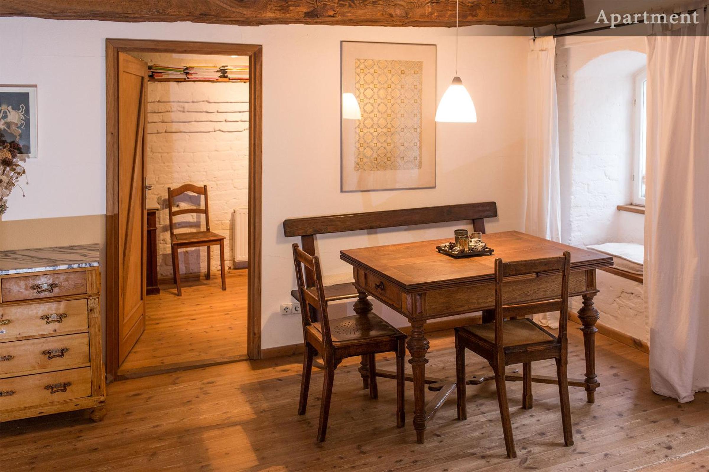 Apartment - Photo 29