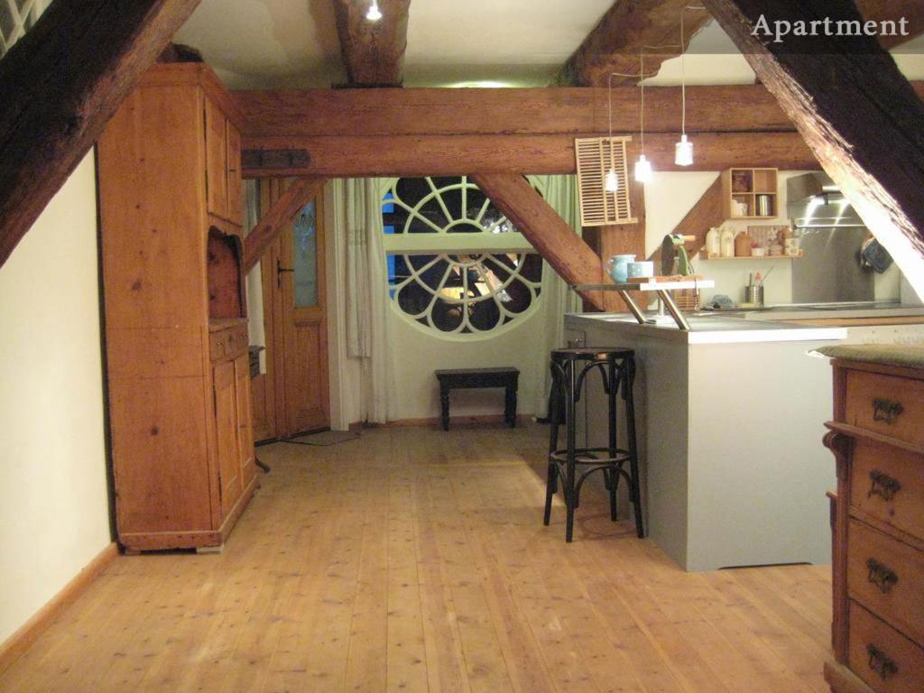 Apartment - Photo 13