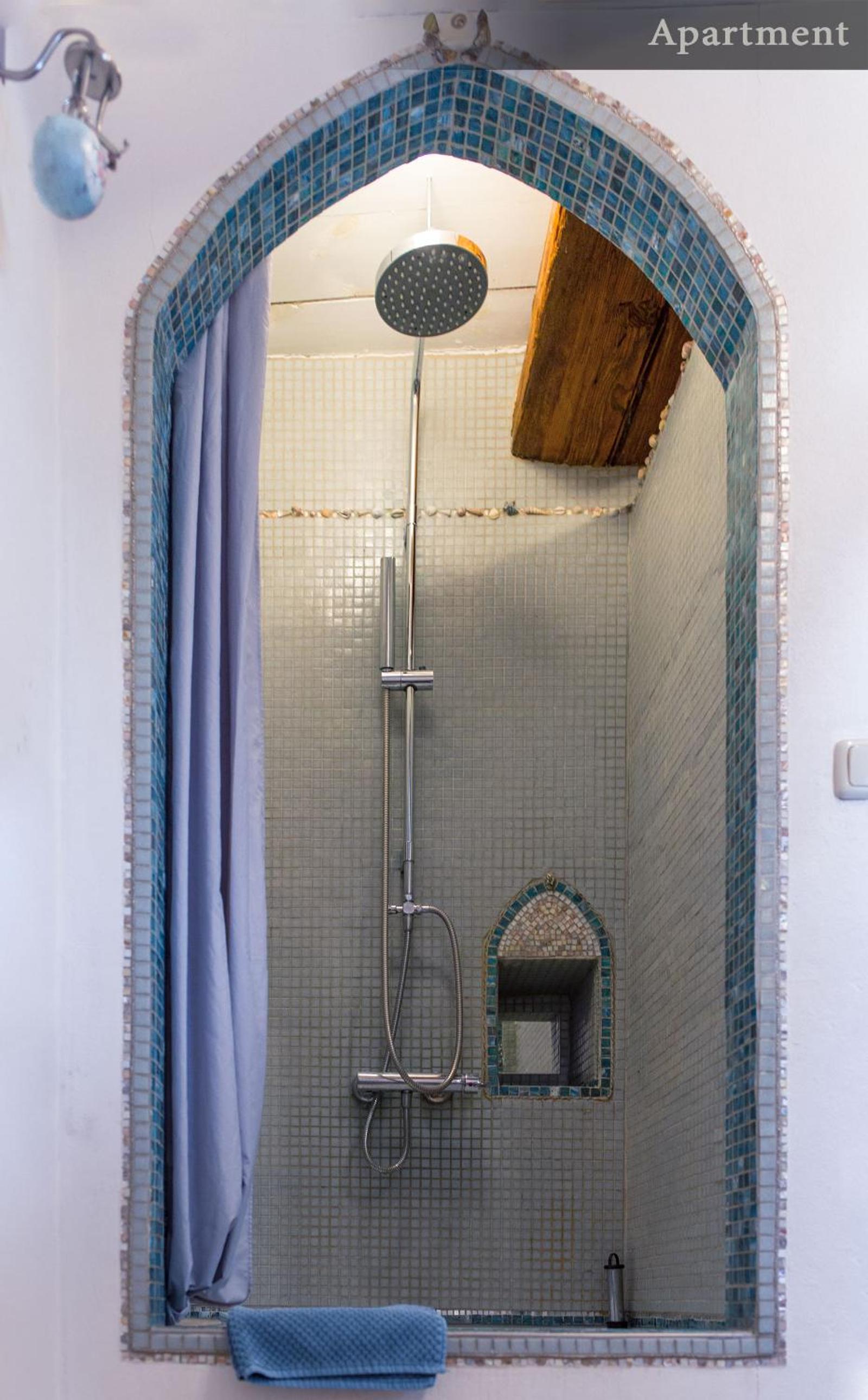 Apartment - Photo 16
