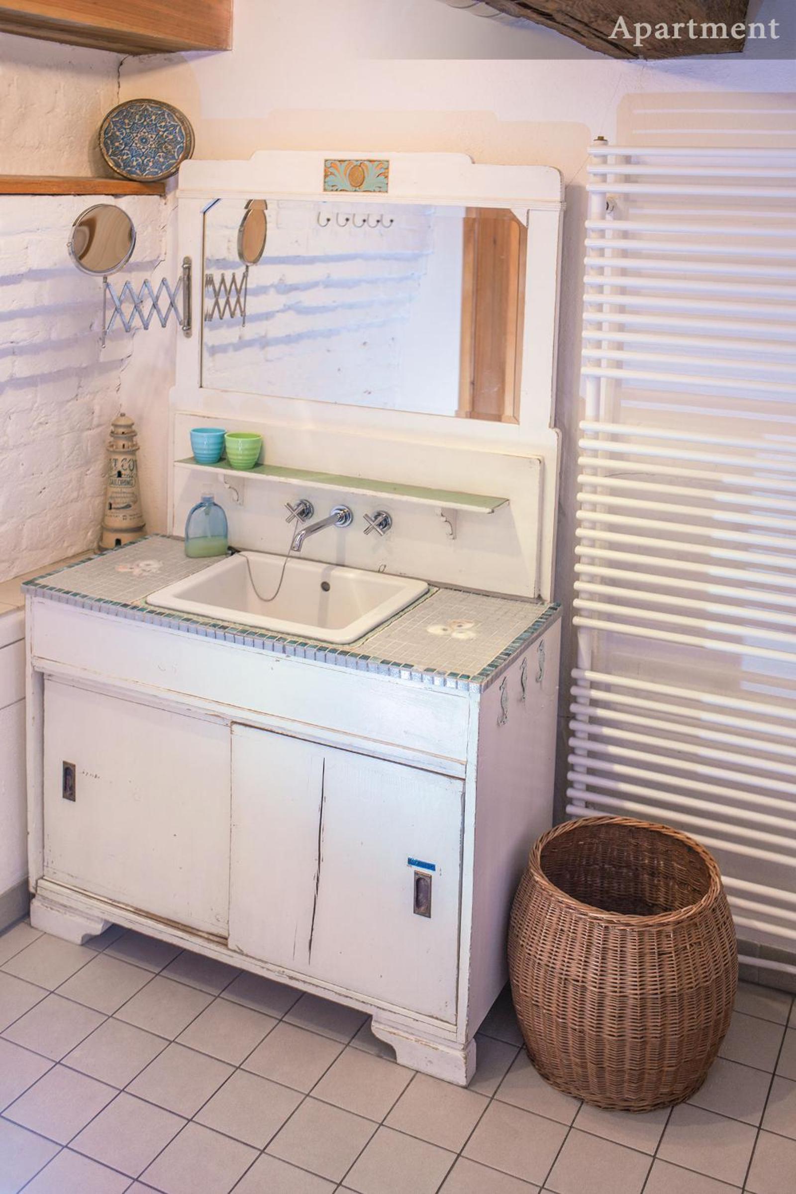 Apartment - Photo 17