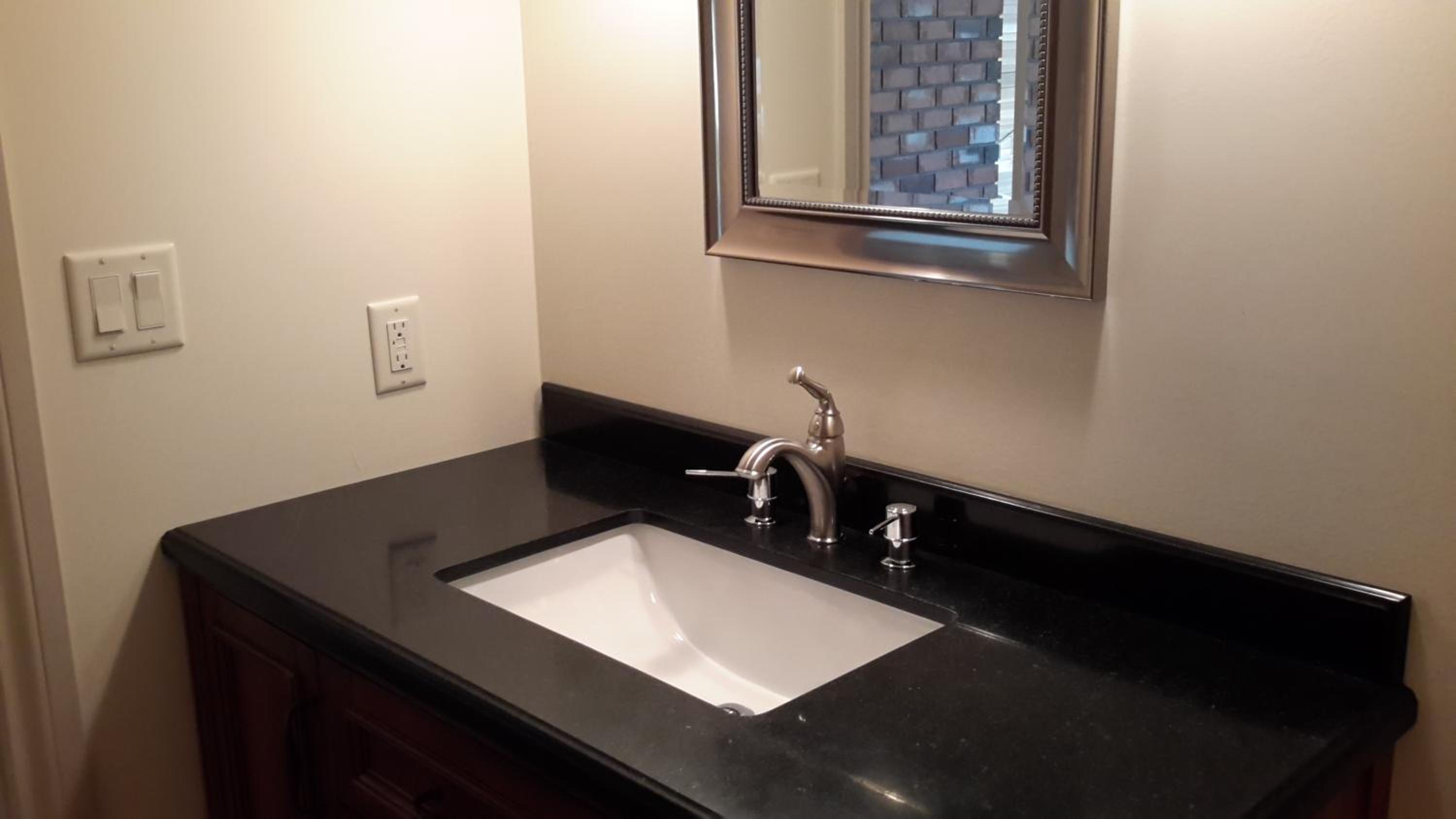 Loft Suite photo 3