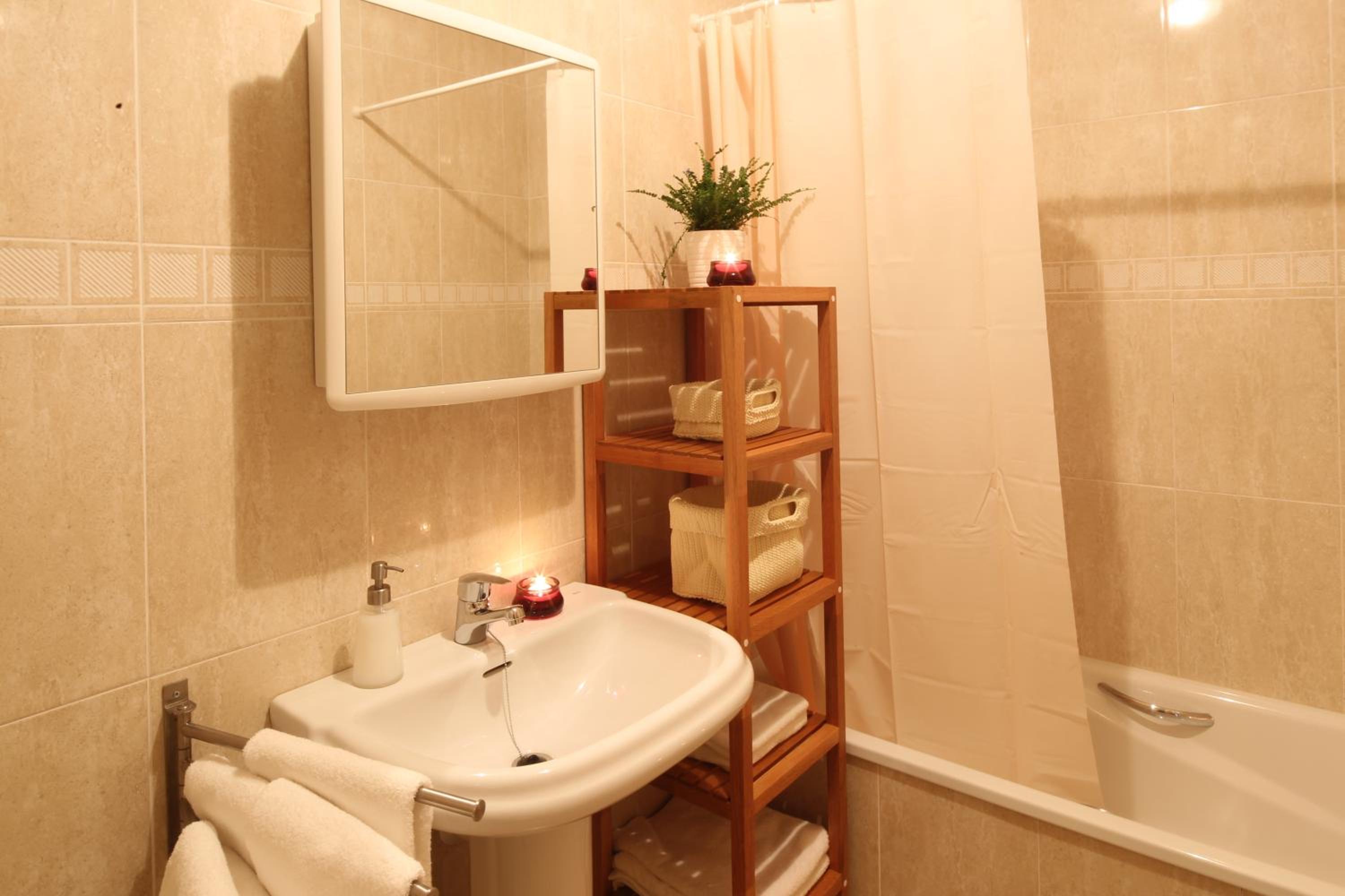 Superior Double or Twin Room with Sea View photo 3