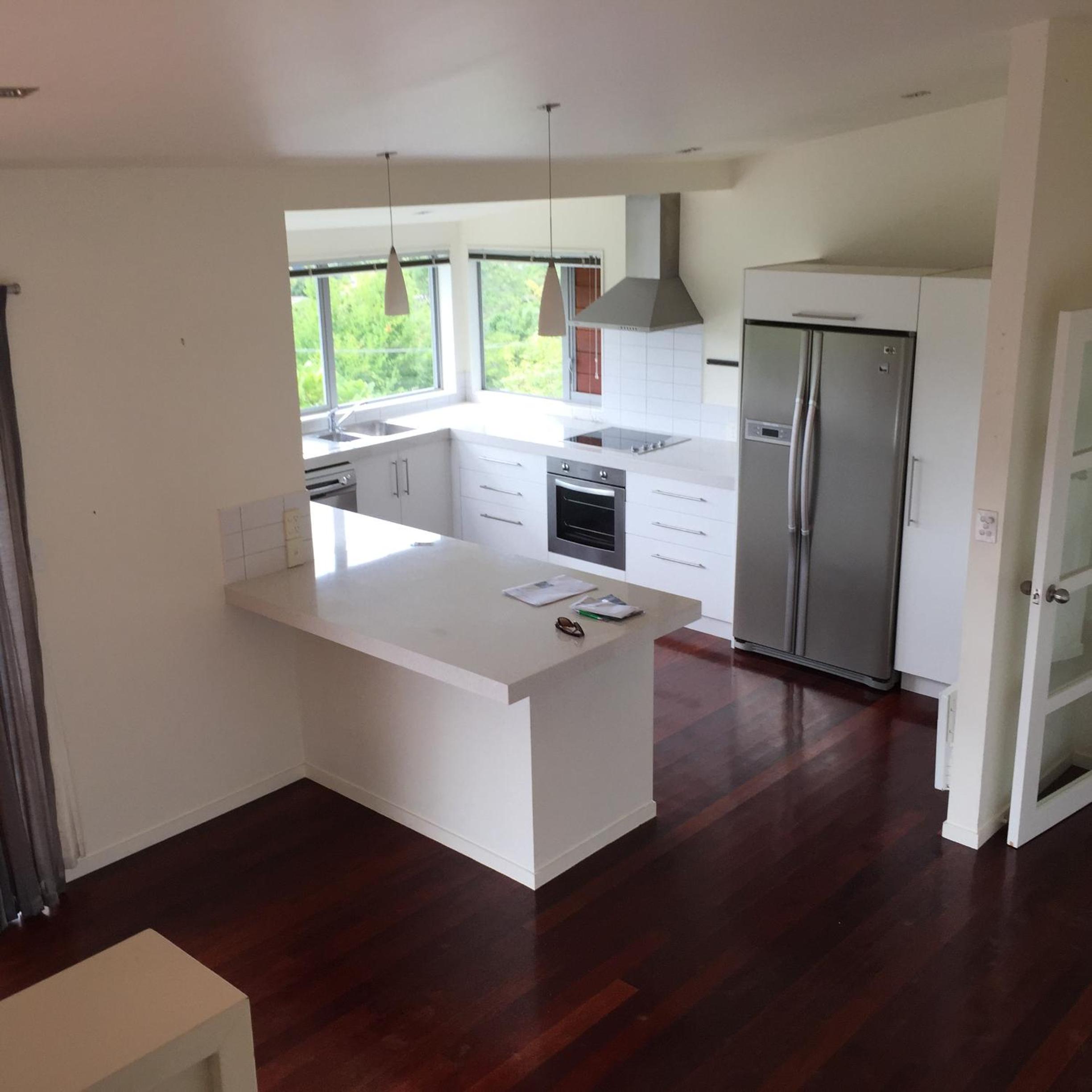 Vacation Home photo 2