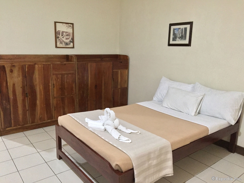 Matrimonial Room - Photo 5