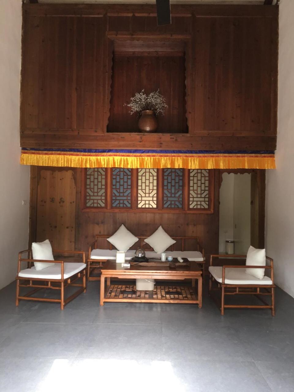 Duplex Suite photo 1