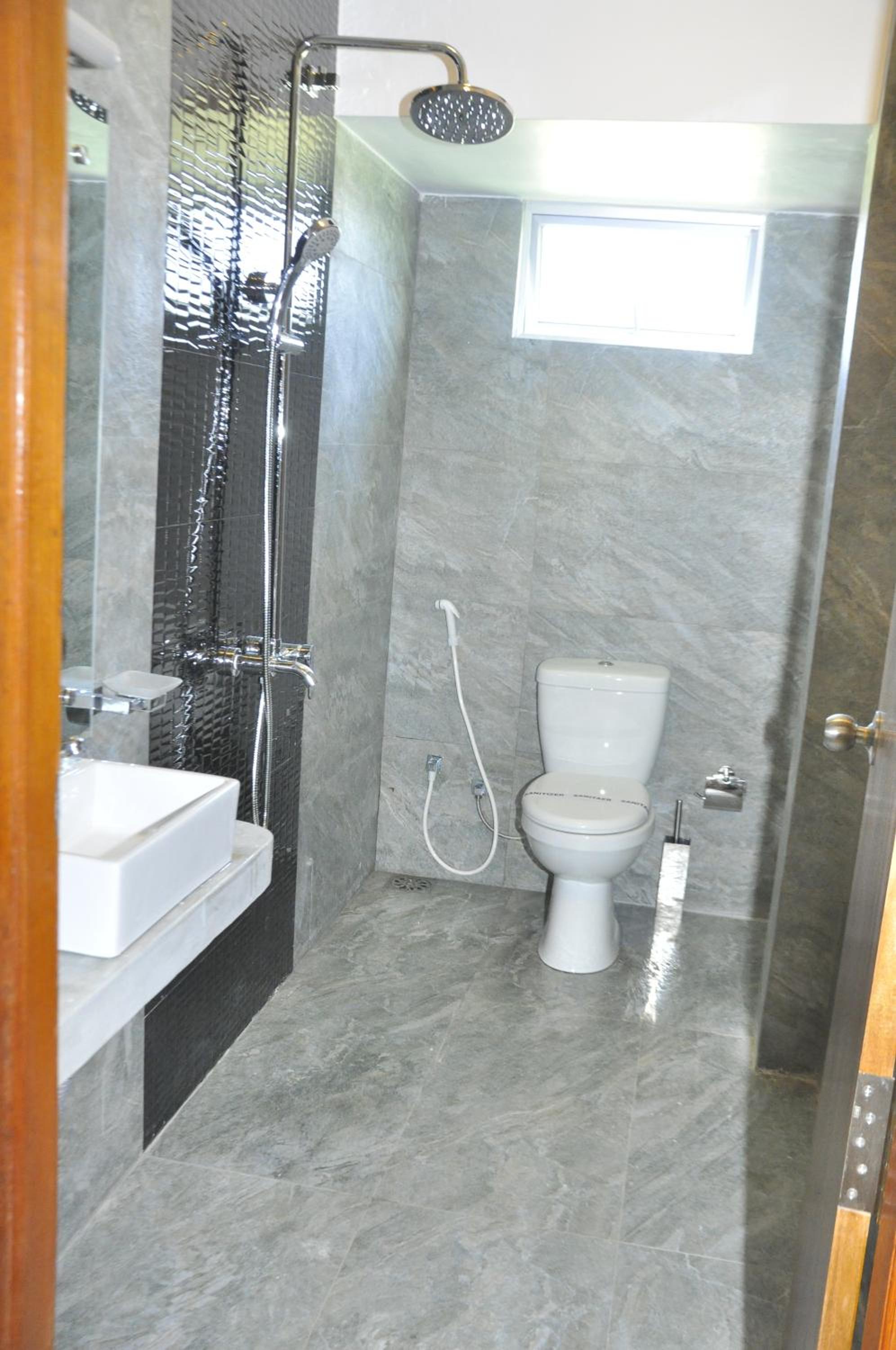 Deluxe Double or Twin Room - Photo 3