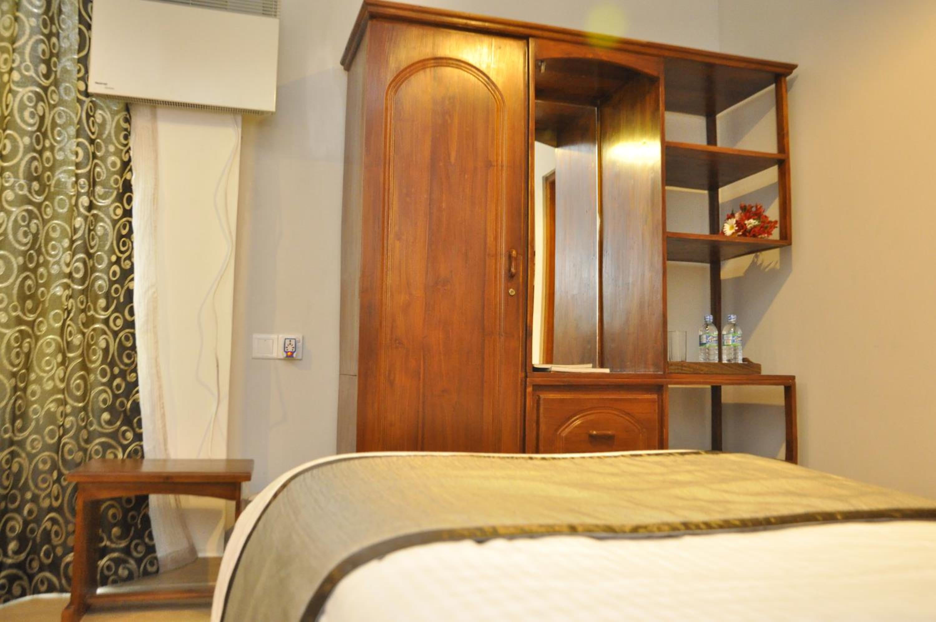 Deluxe Triple Room - Photo 3