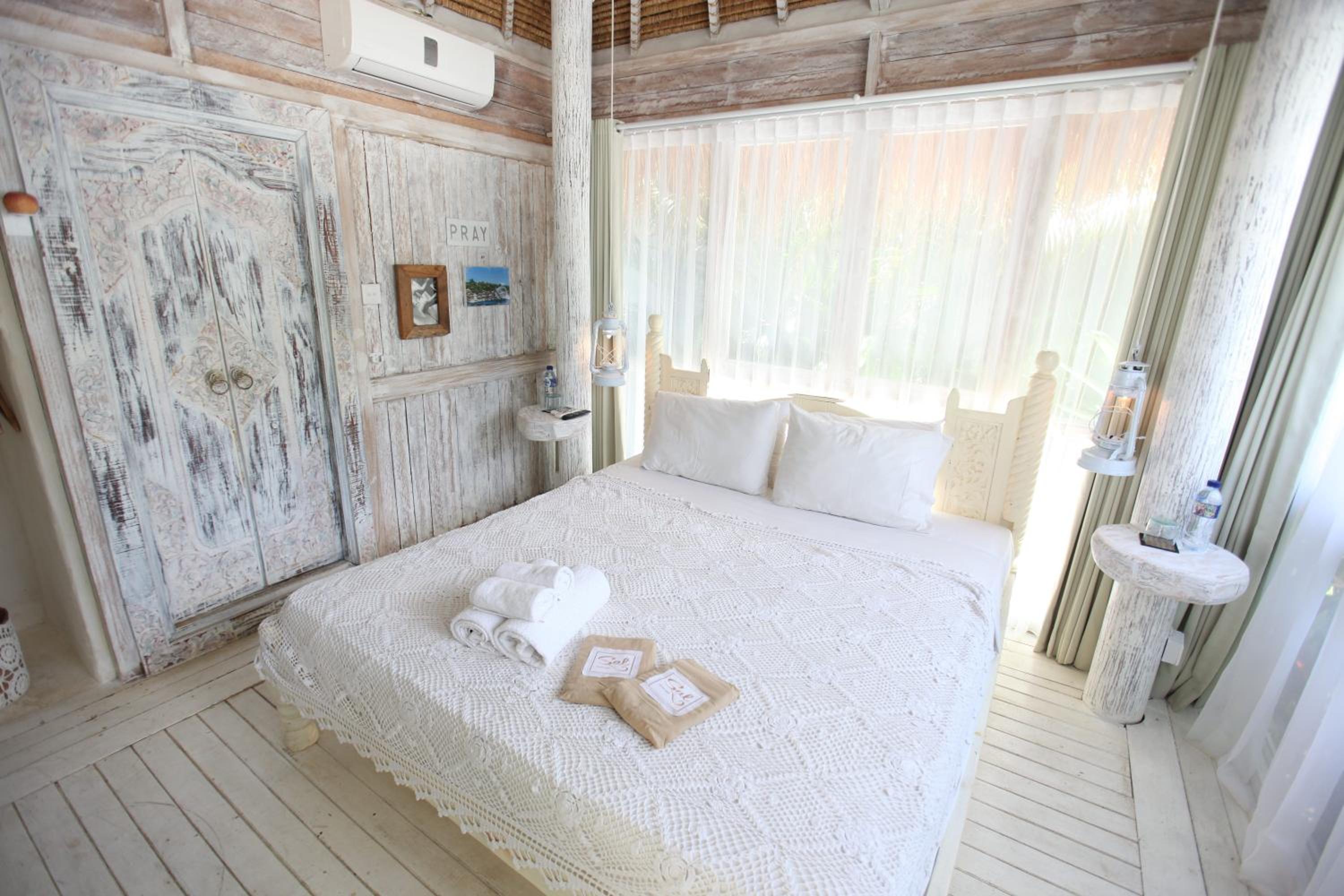 Superior Double Room photo 1