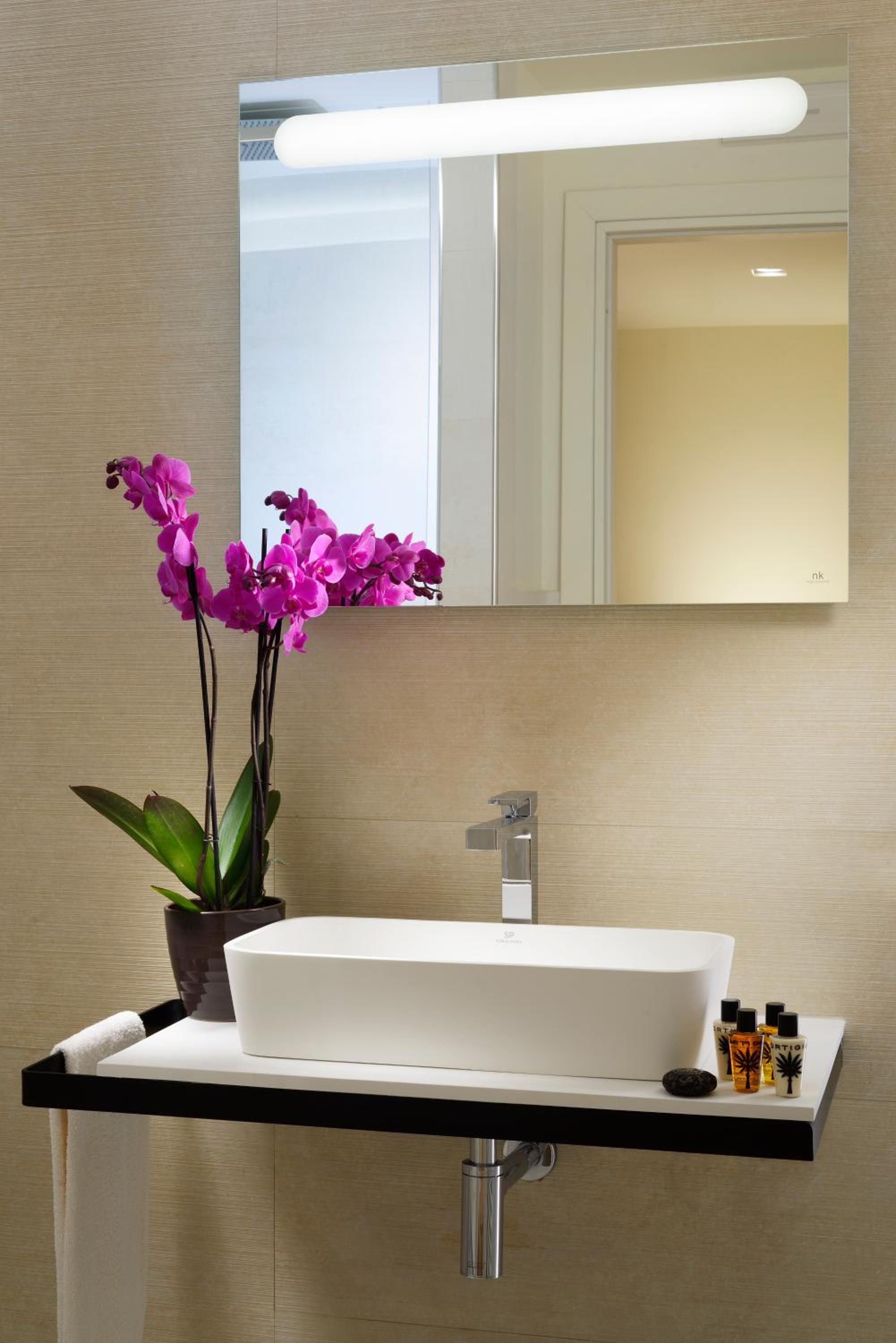 Superior Double Room photo 3