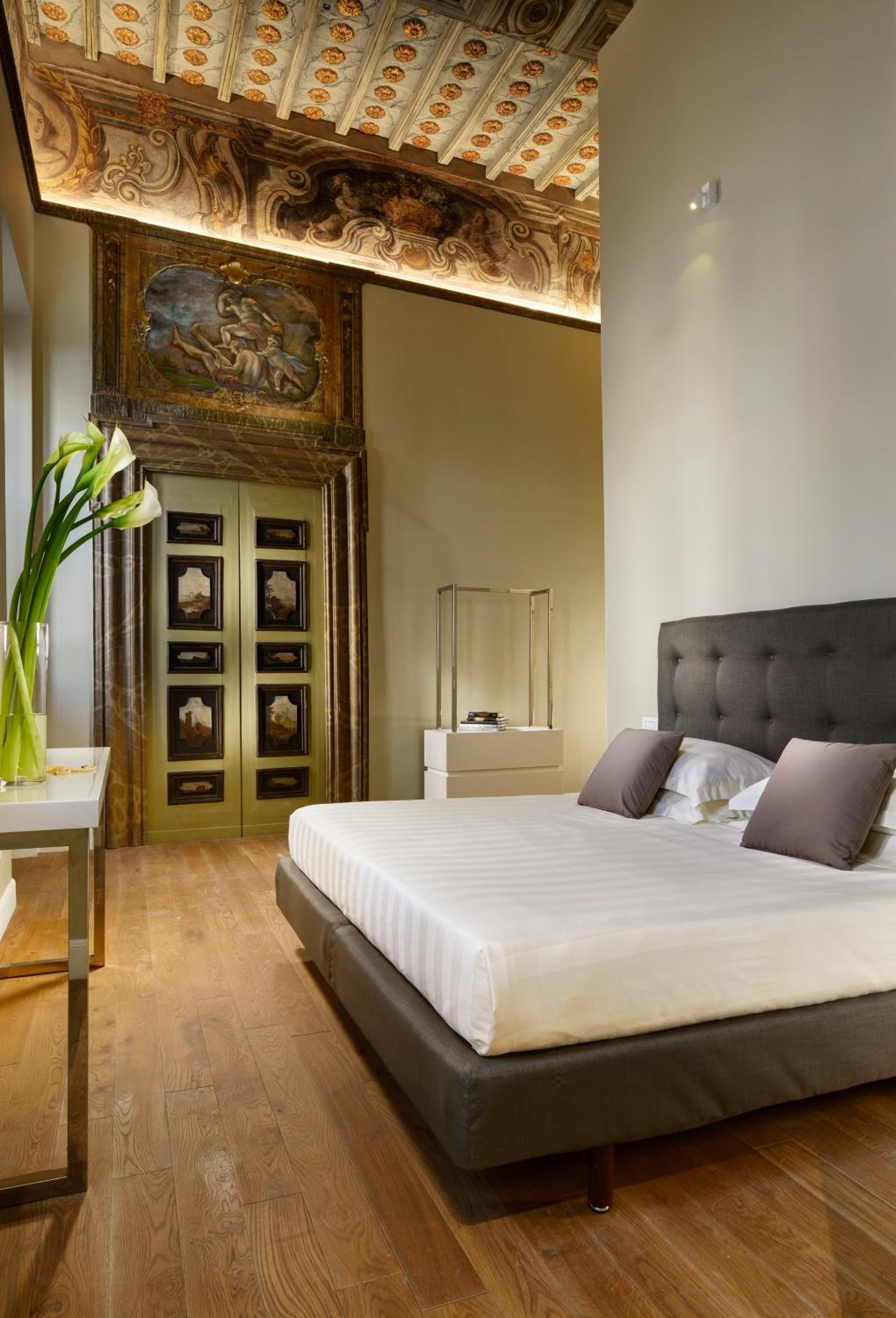 Suite photo 2