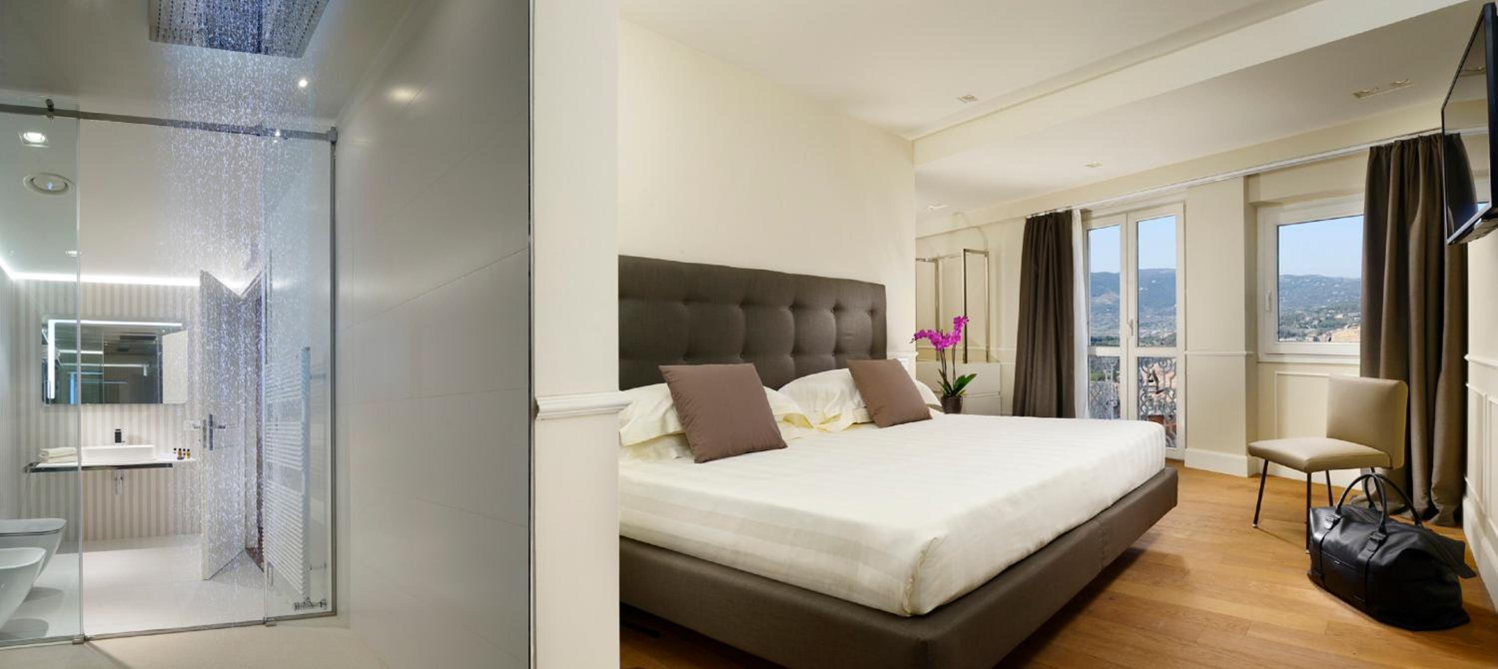 Junior Suite photo 3