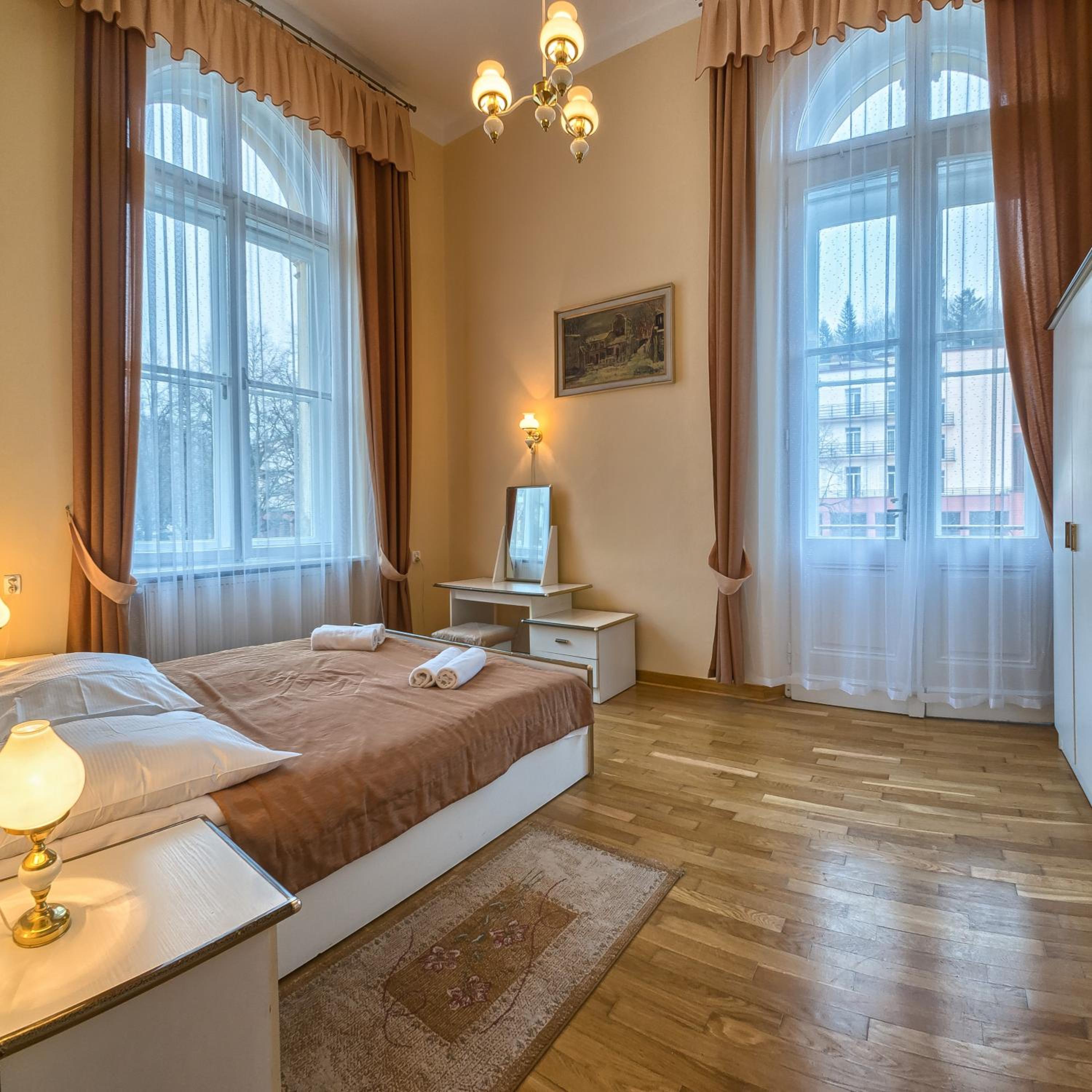Standard Suite photo 3