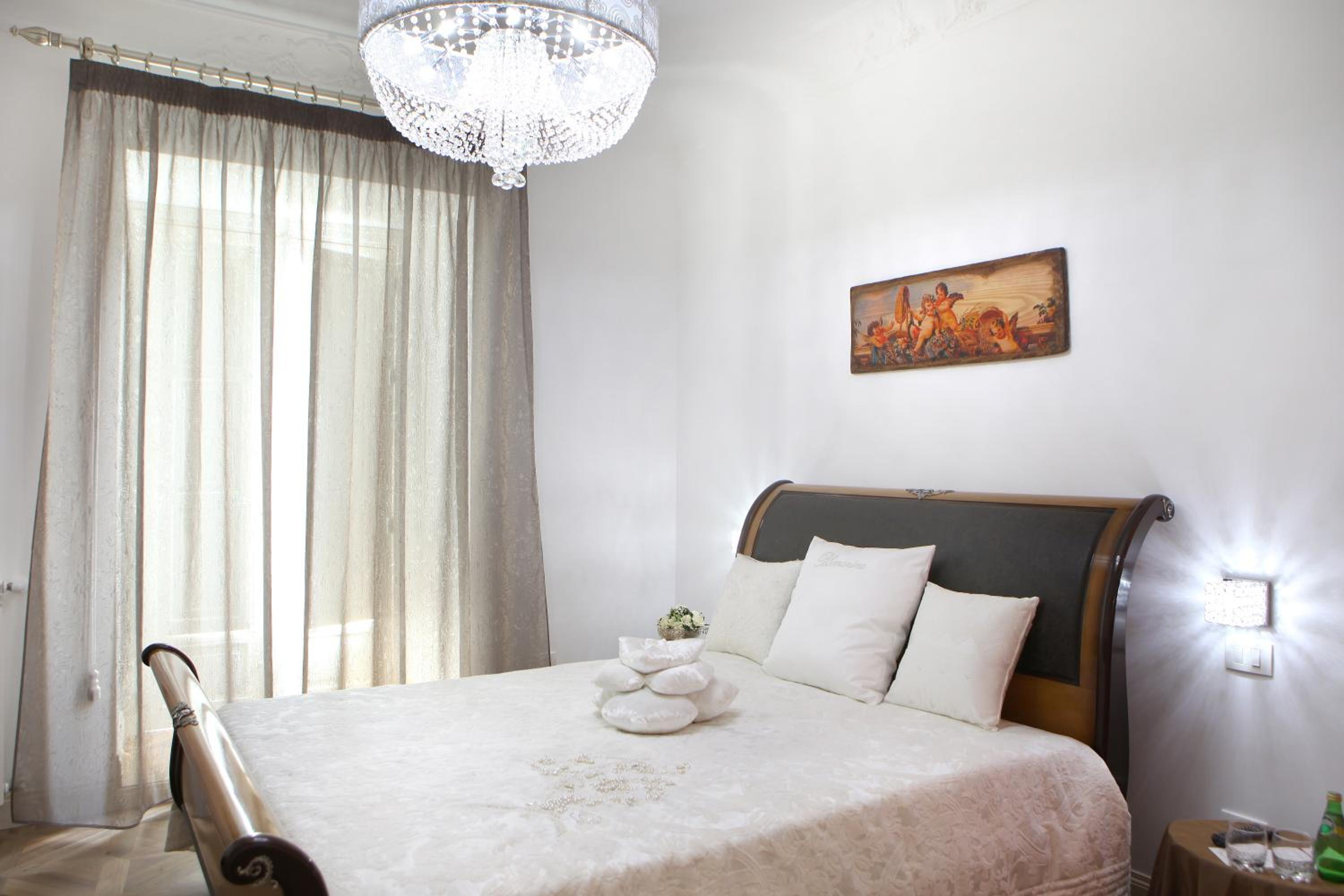 Deluxe Room photo 2