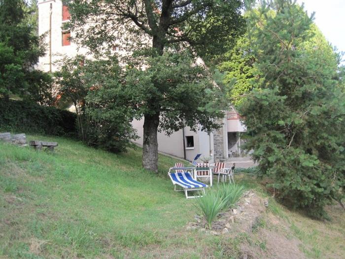 Holiday Home photo 2