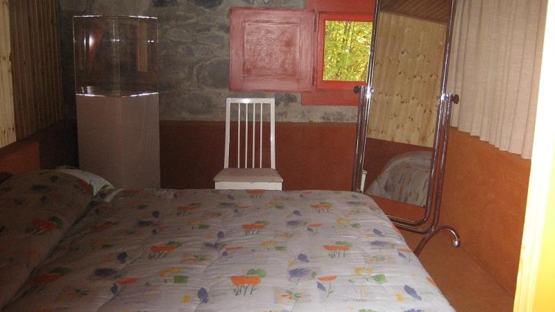 Holiday Home photo 1