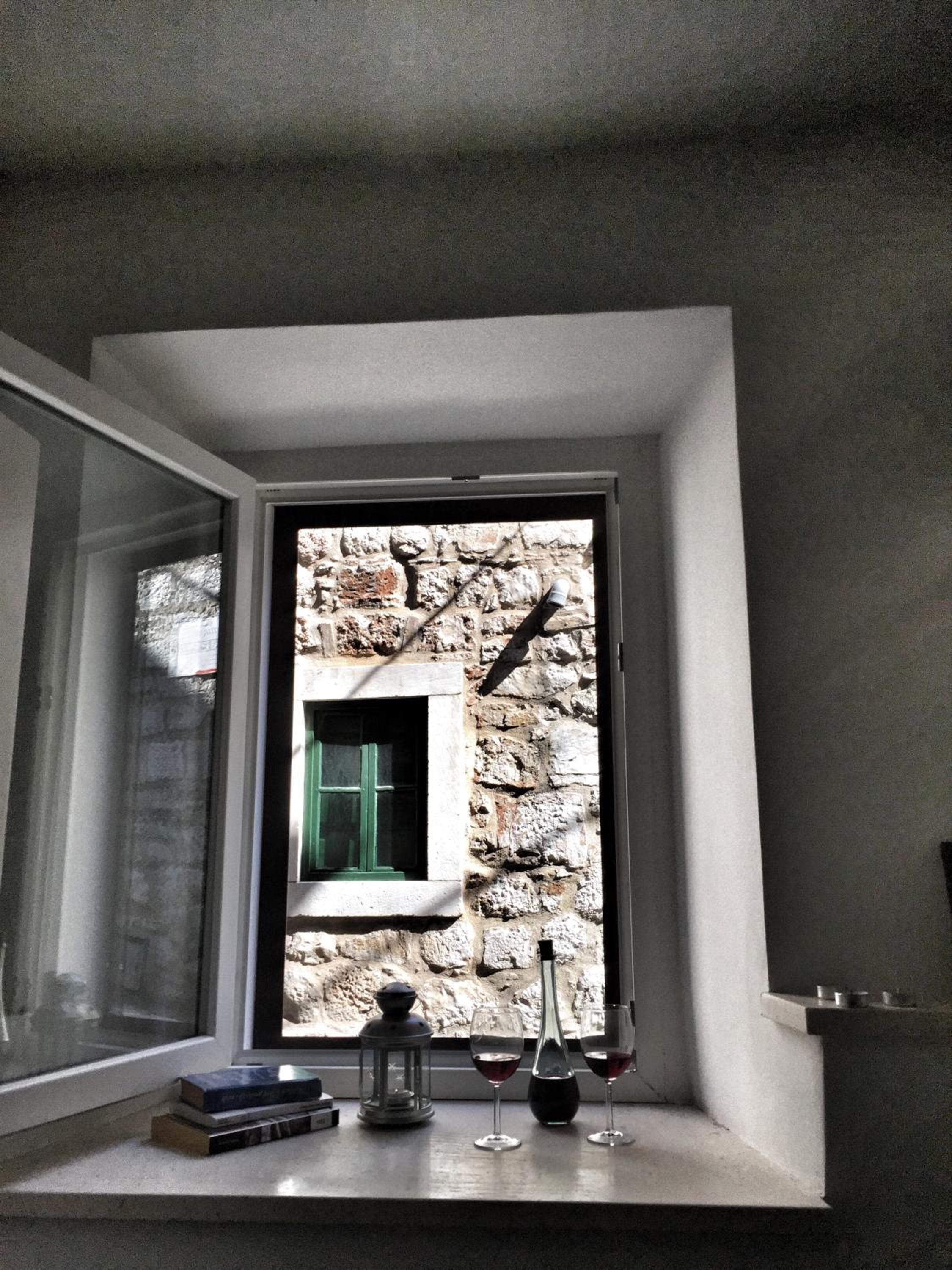 Studio Apartment photo 3