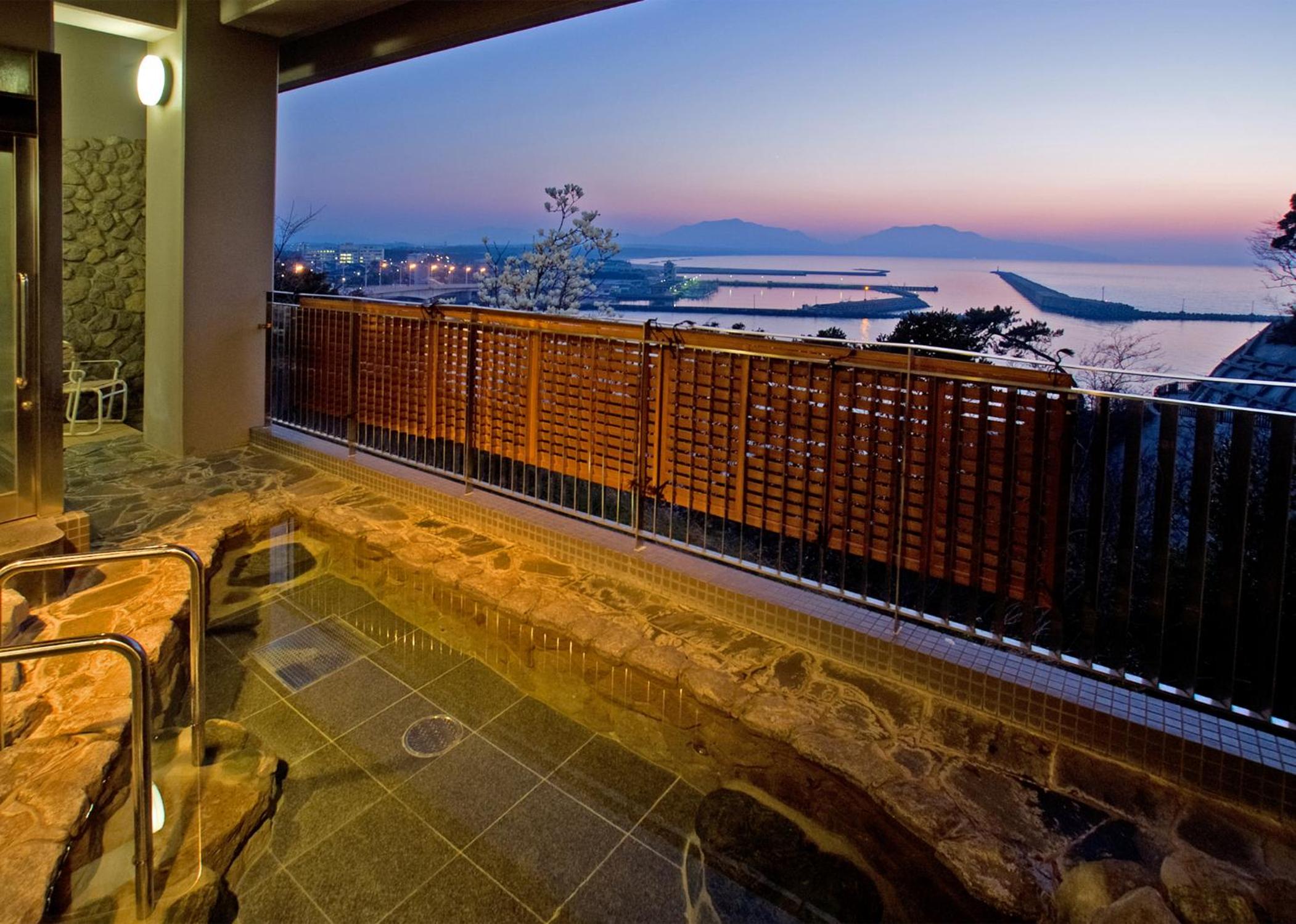 Japanese-Style Room - Non-Smoking - Photo 4