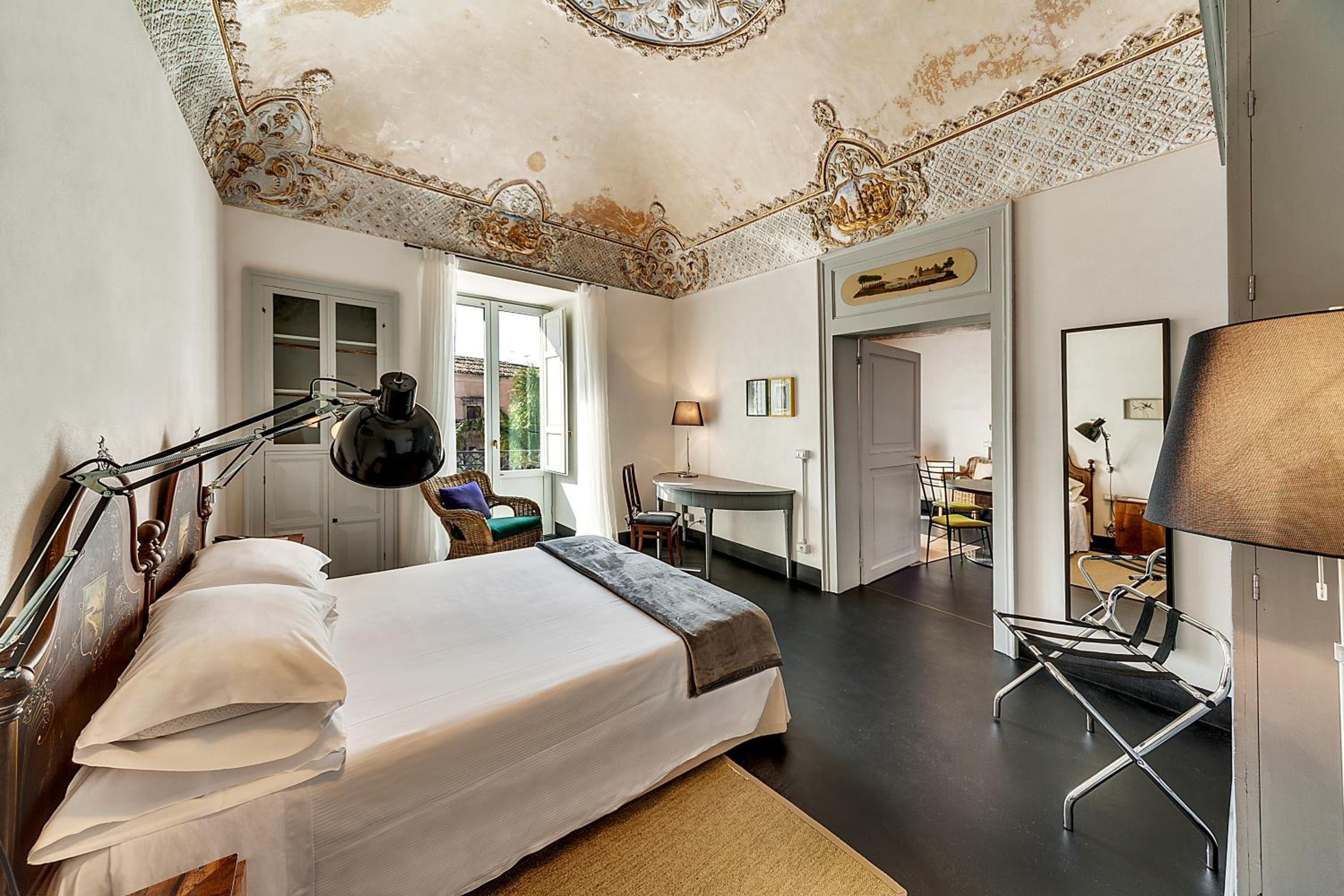 Grand Suite