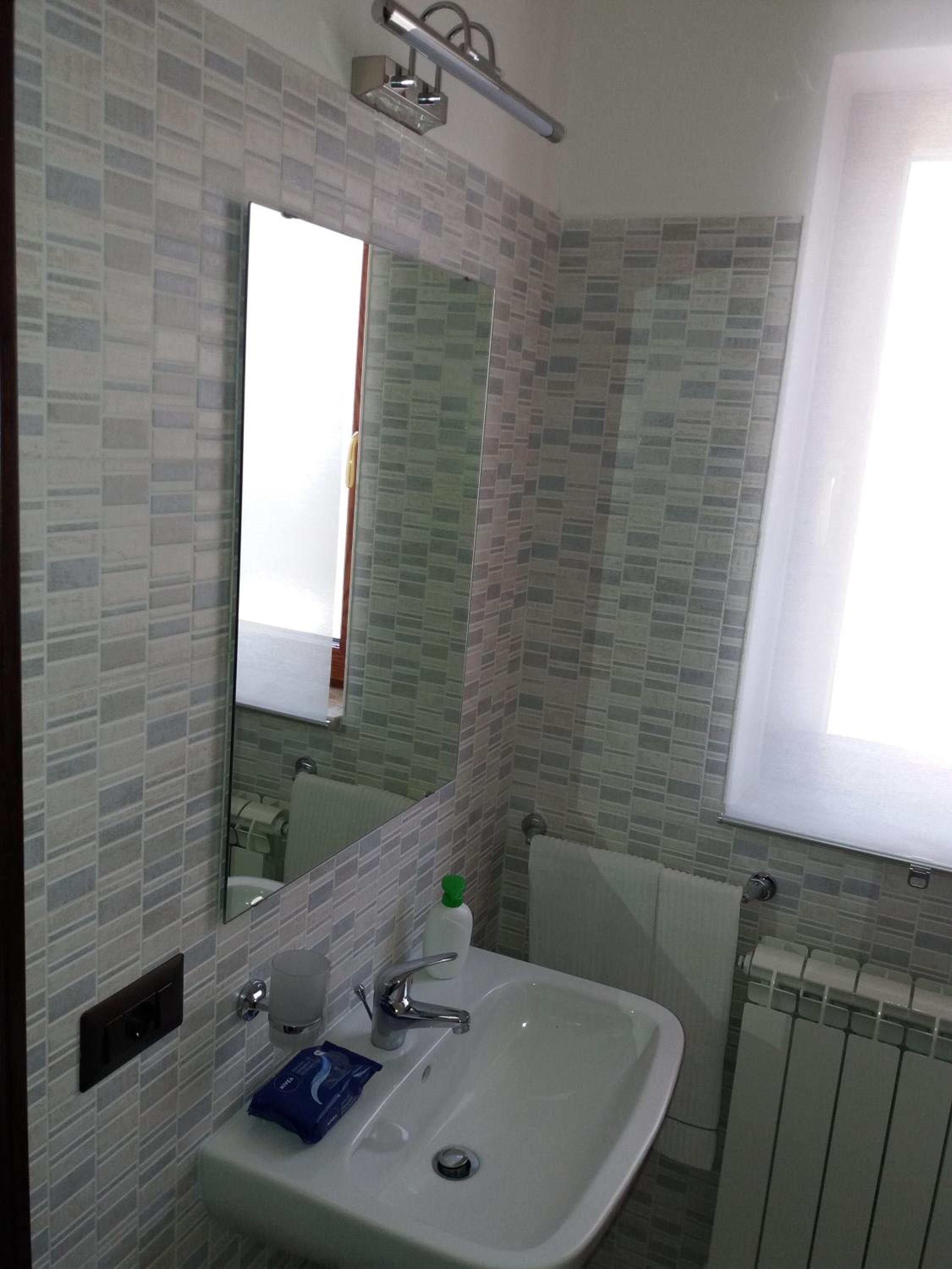 Superior Double Room - Photo 3