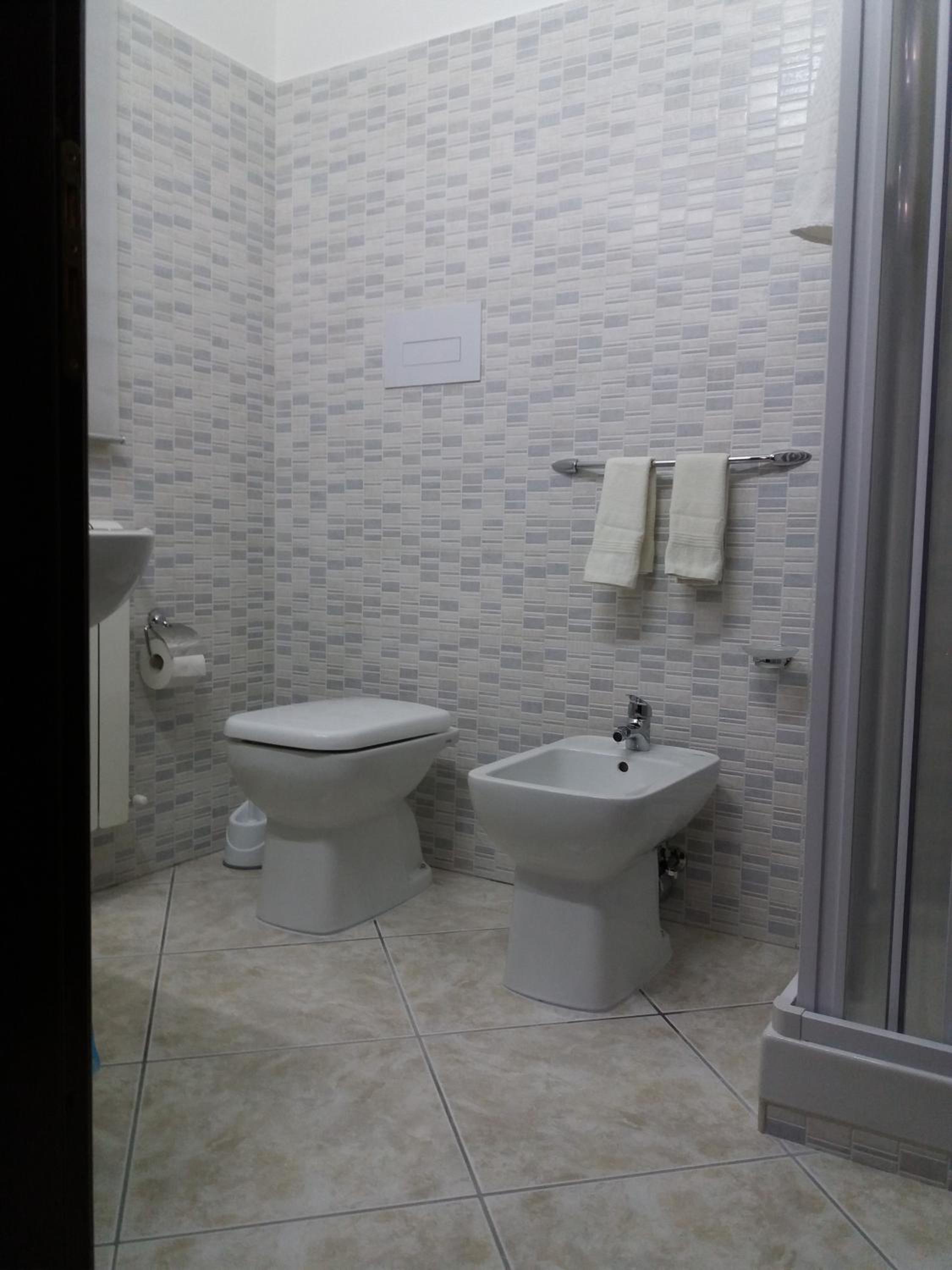 Superior Double Room - Photo 4