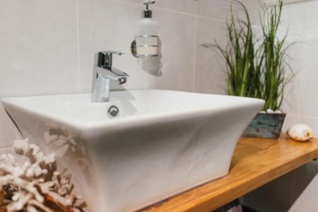 Single Room with Private External Bathroom photo 2