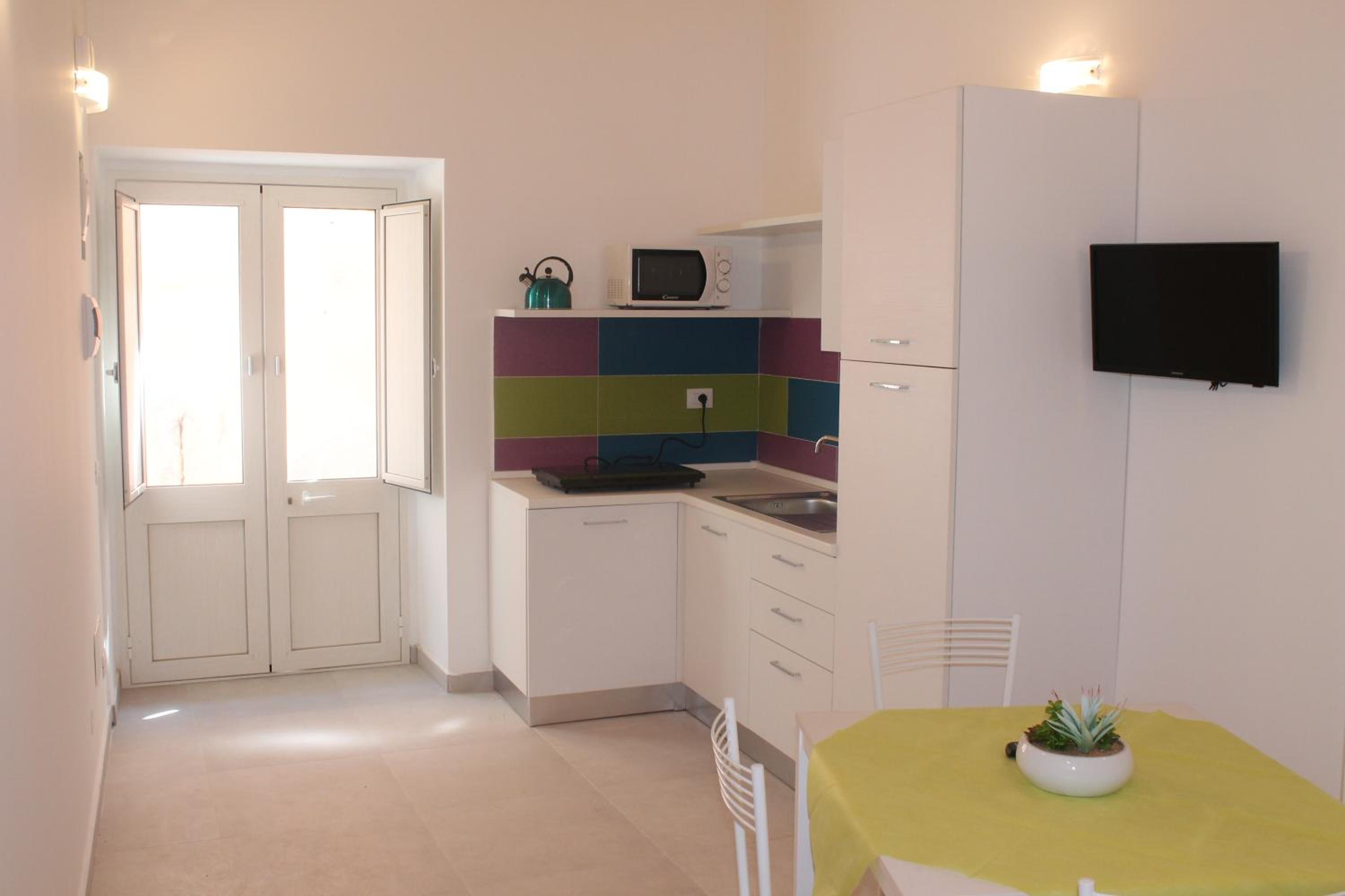 One-Bedroom Apartment - Photo 45