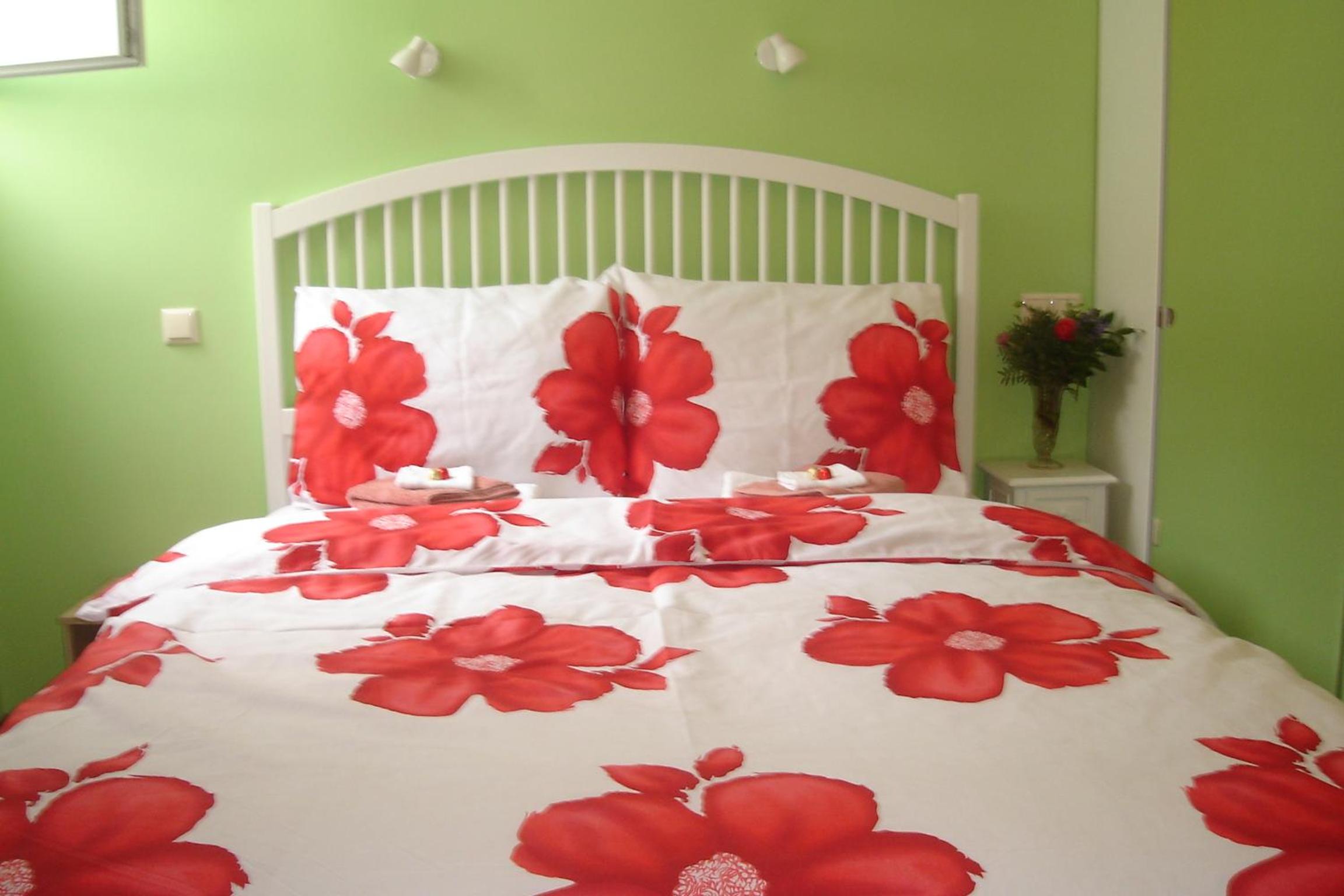 Studio Apartment - Photo 7
