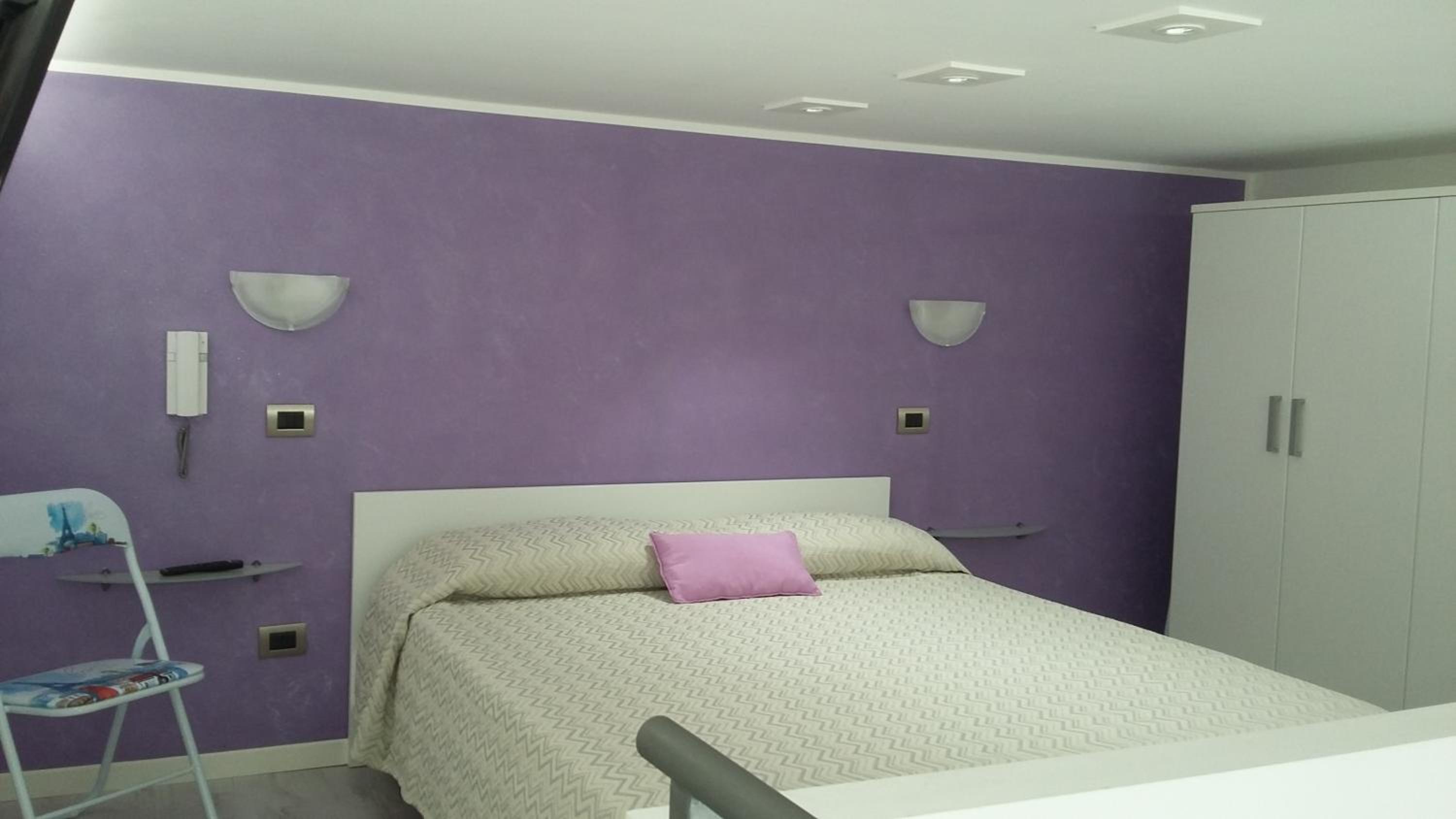 Appartamento