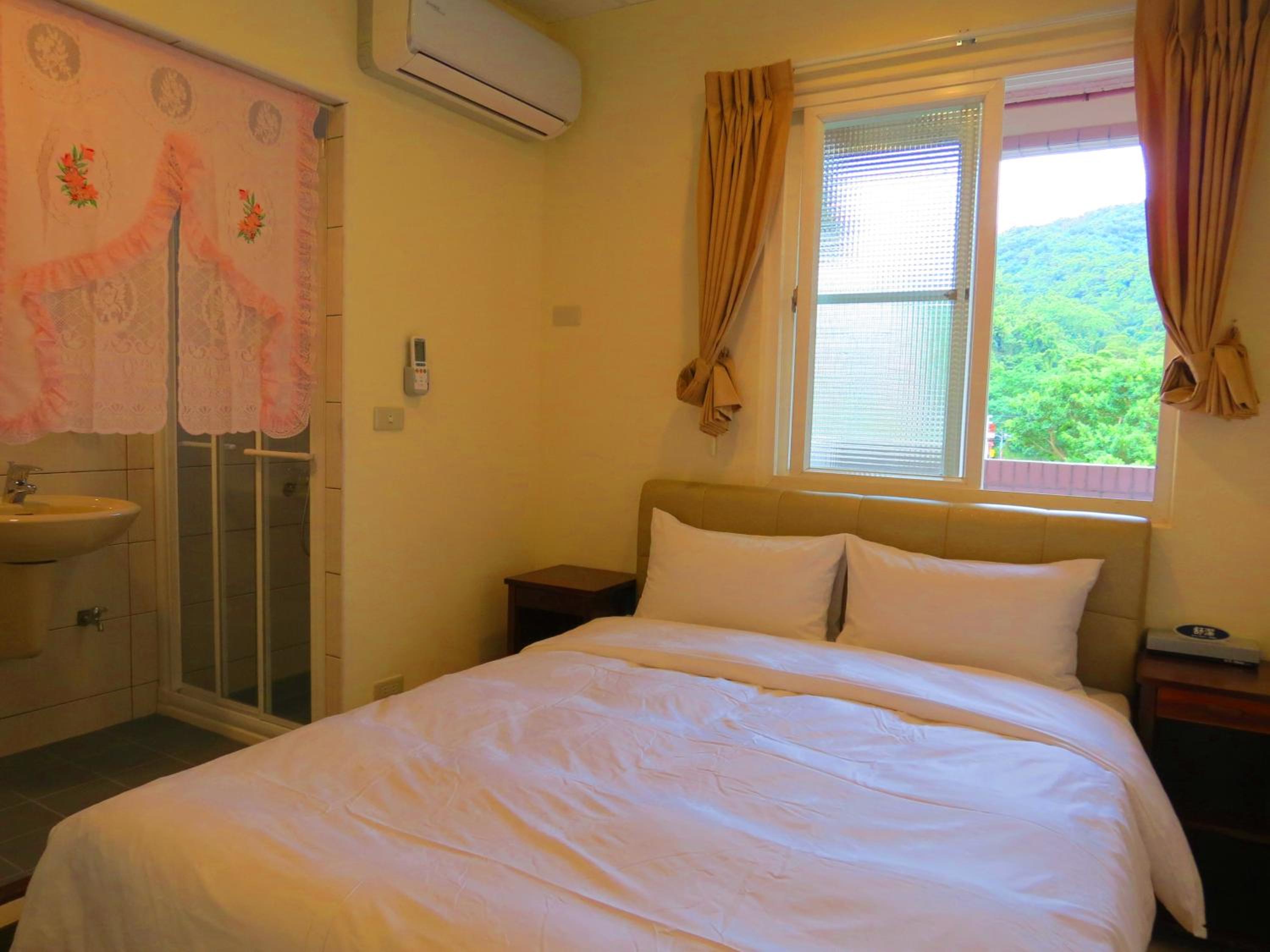 Classic Double Room photo 1