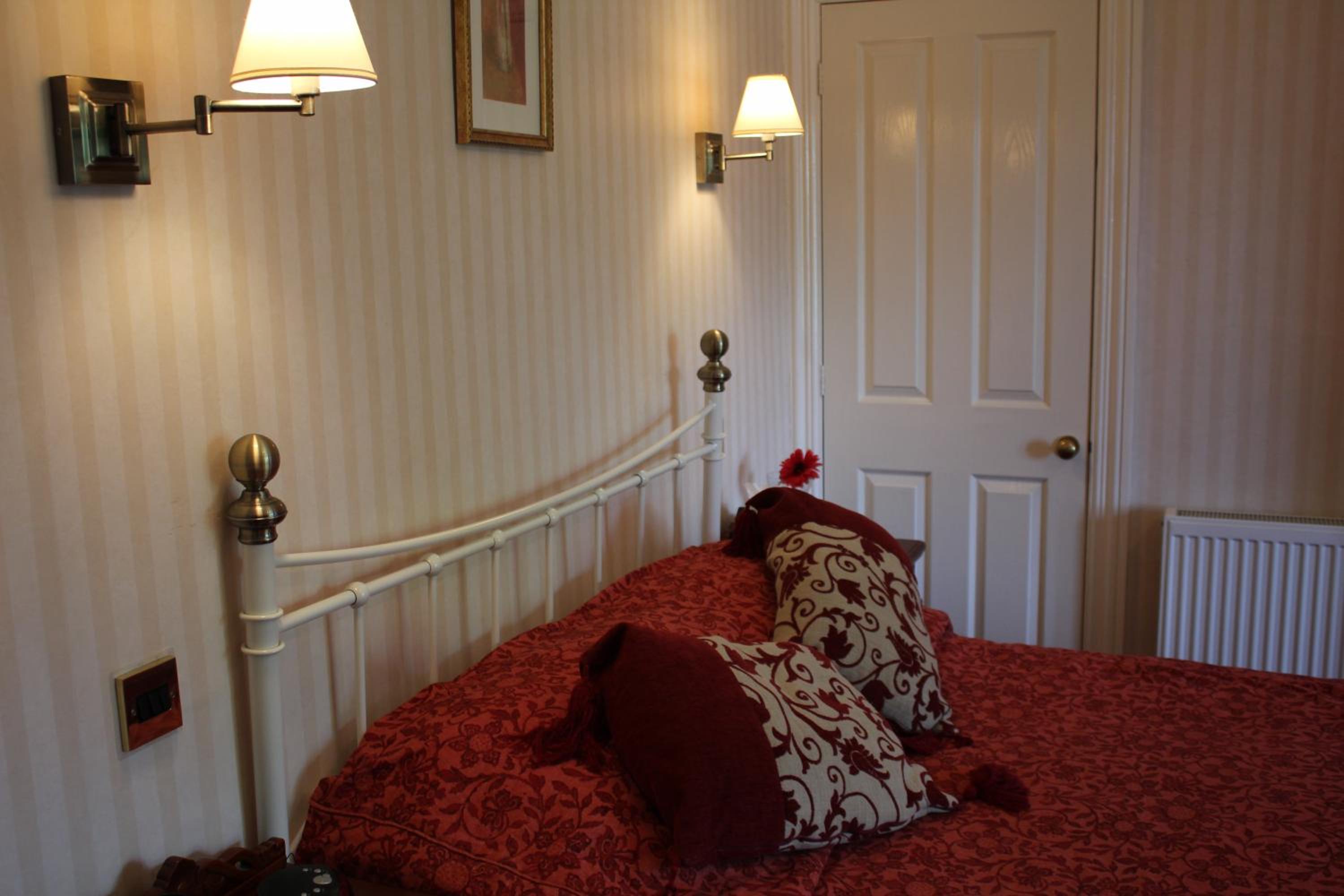 Family Suite photo 2